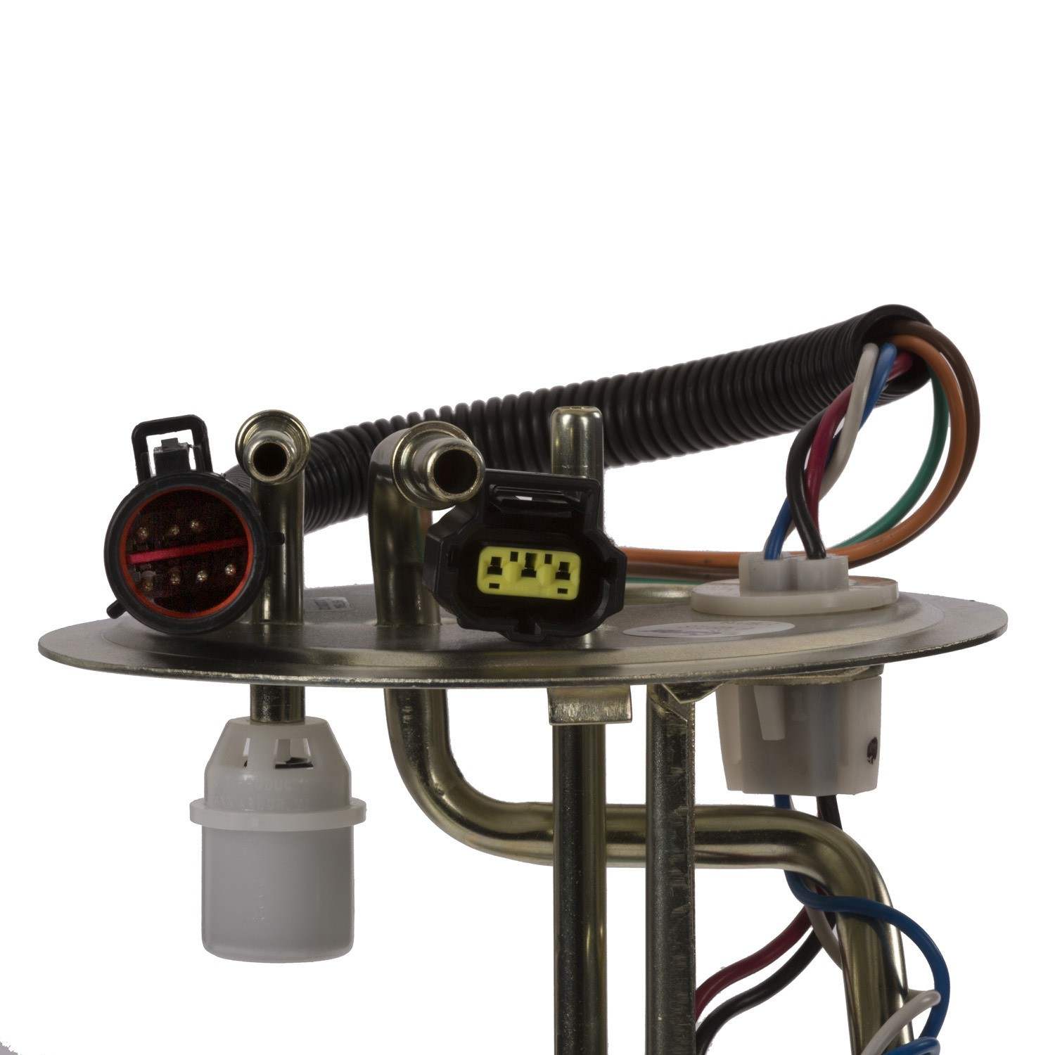 Airtex Fuel Pumps Fuel Pump Hanger Assembly E2278S