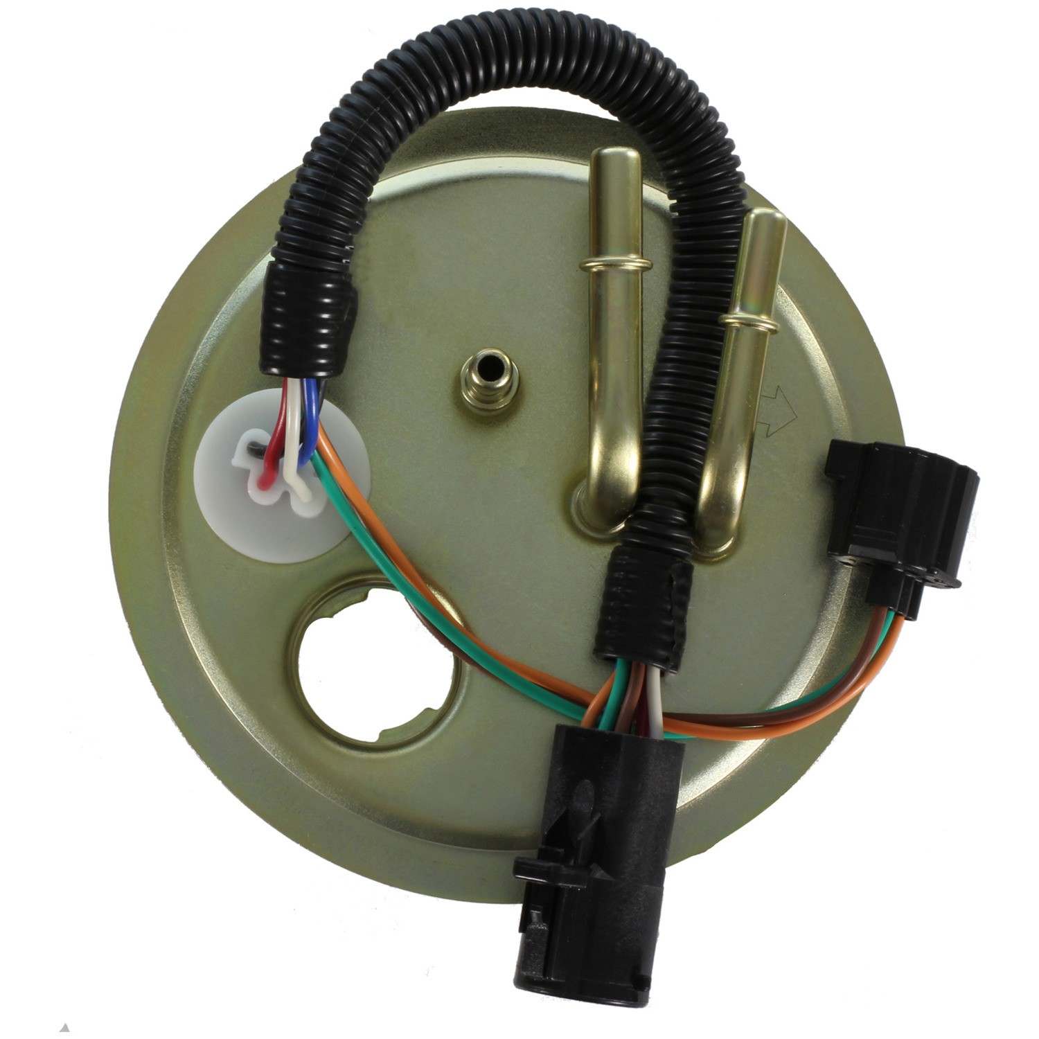 Airtex Fuel Pumps Fuel Pump Hanger Assembly E2278S