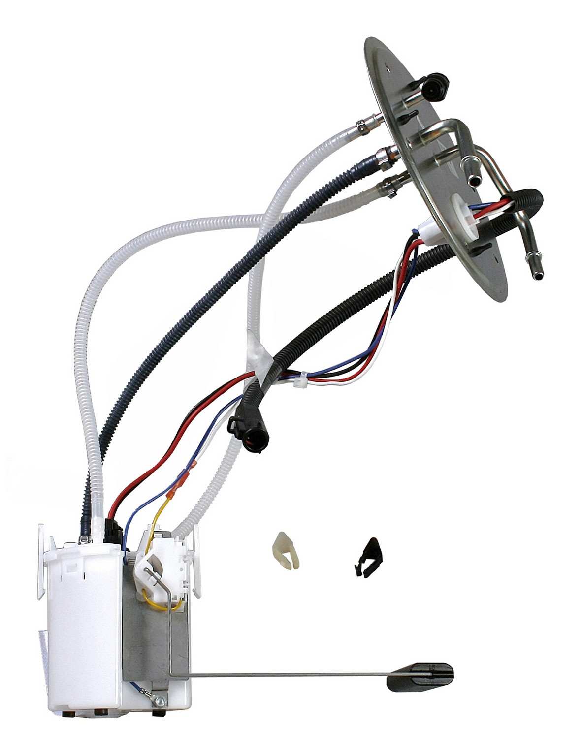 Airtex Fuel Pumps Fuel Pump Module Assembly E2281M