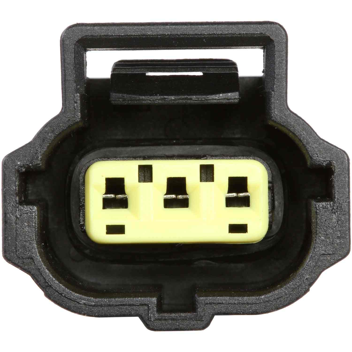 Airtex Fuel Pumps Fuel Pump Module Assembly E2285M