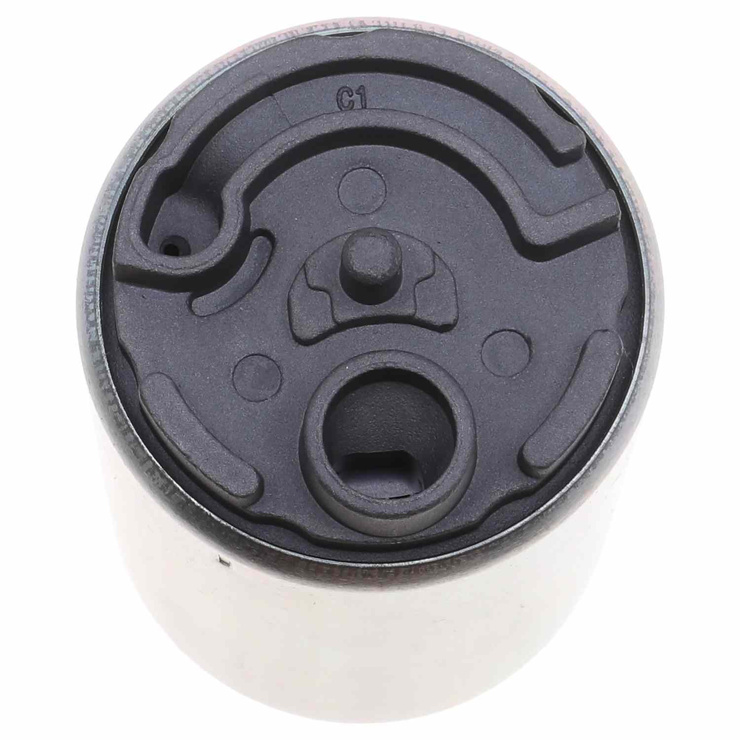 Airtex Fuel Pumps Fuel Pump and Strainer Set E2312