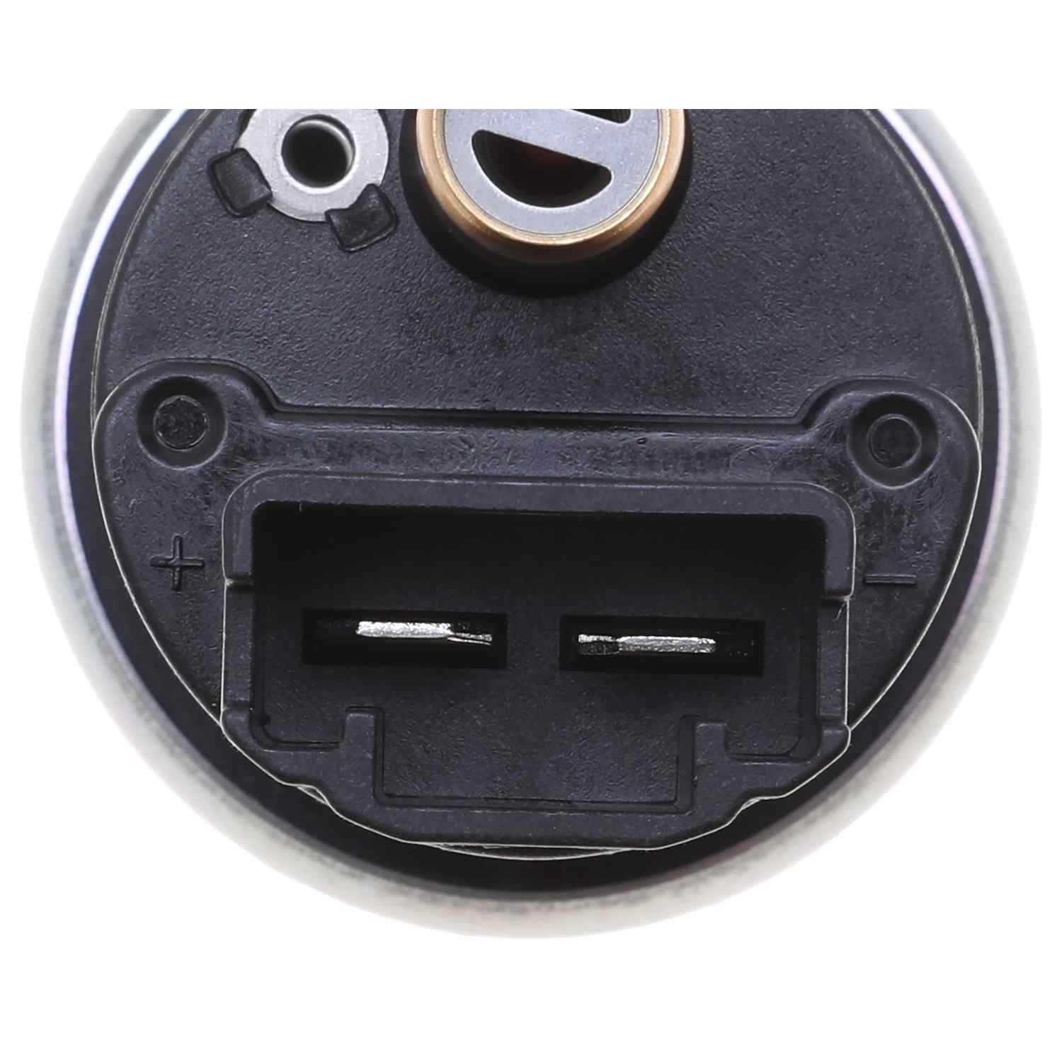 Airtex Fuel Pumps Fuel Pump and Strainer Set E2312