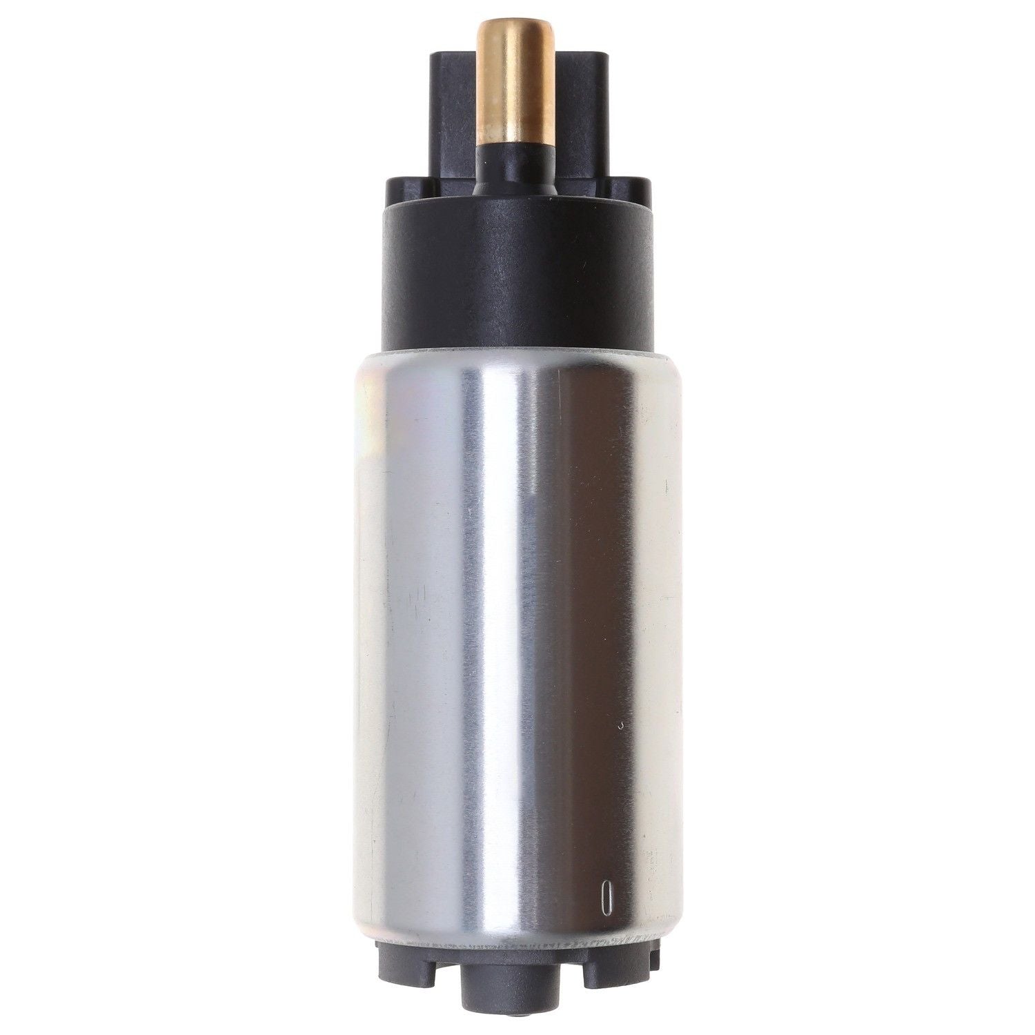 Airtex Fuel Pumps Fuel Pump and Strainer Set E2312