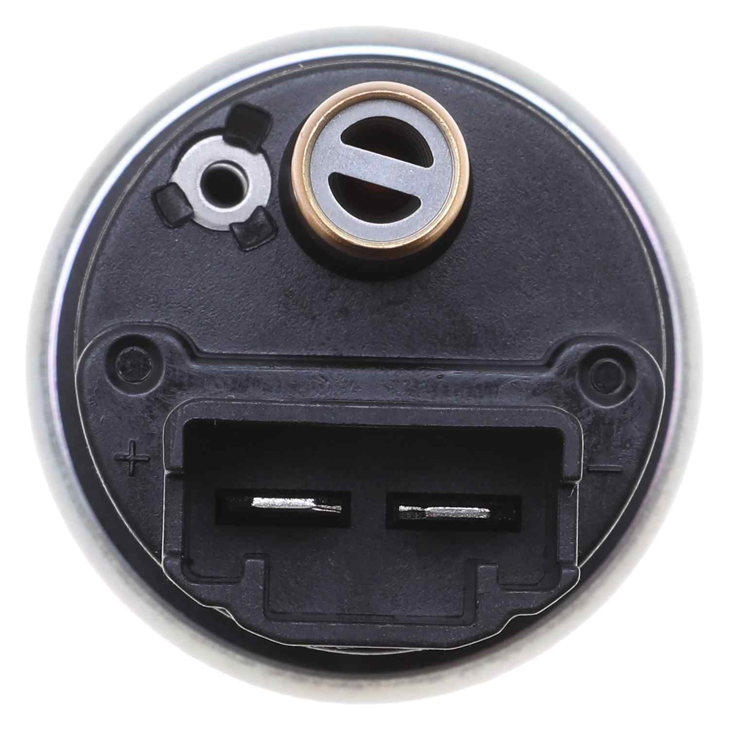 Airtex Fuel Pumps Fuel Pump and Strainer Set E2312
