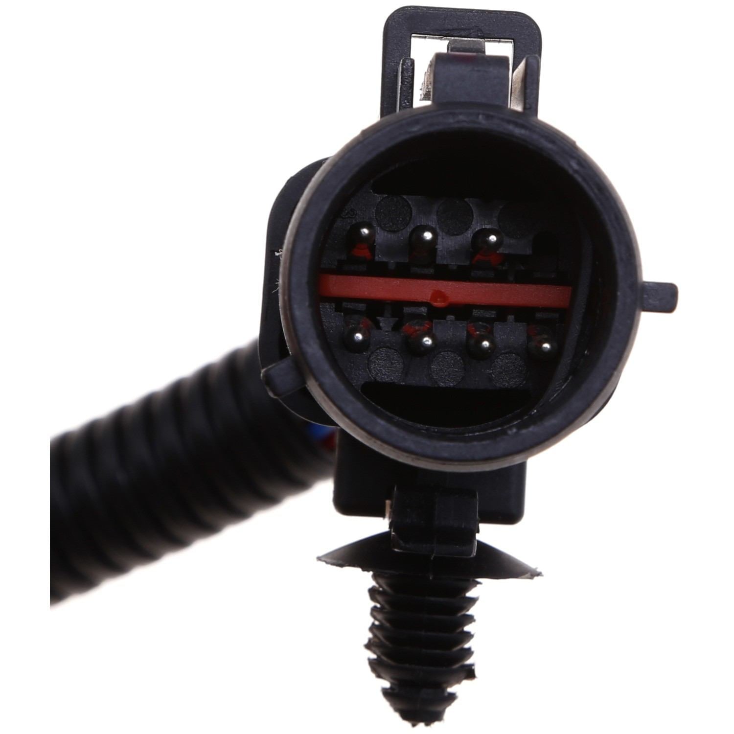 Airtex Fuel Pumps Fuel Pump Module Assembly E2313M