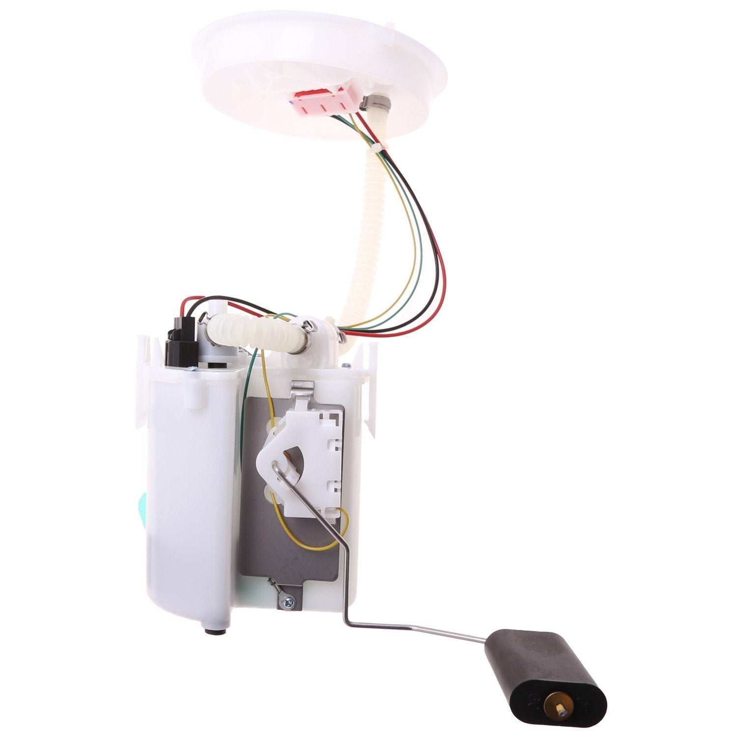 Airtex Fuel Pumps Fuel Pump Module Assembly E2326M