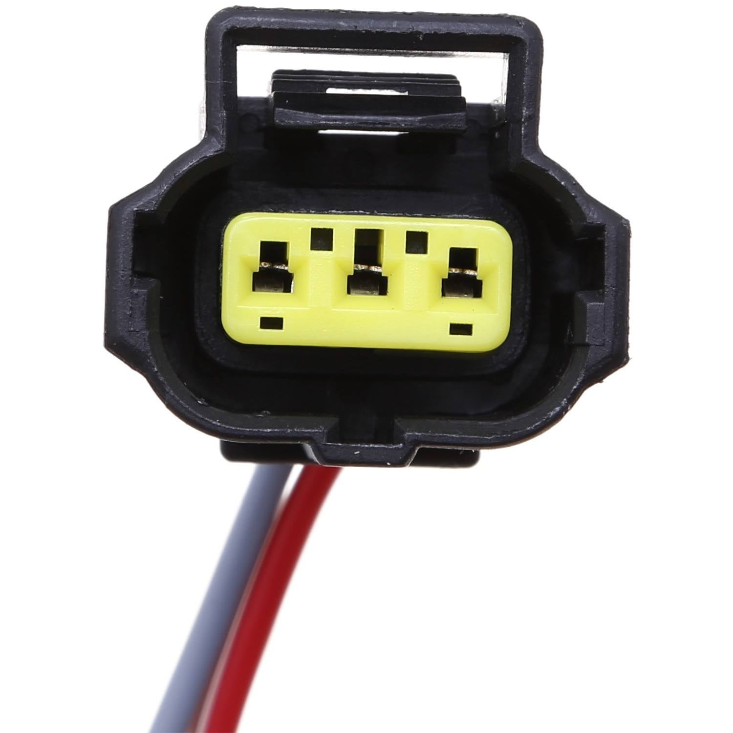 Airtex Fuel Pumps Fuel Pump Module Assembly E2338M