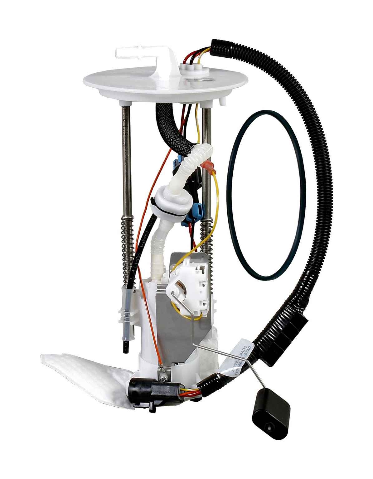 Airtex Fuel Pumps Fuel Pump Module Assembly E2358M