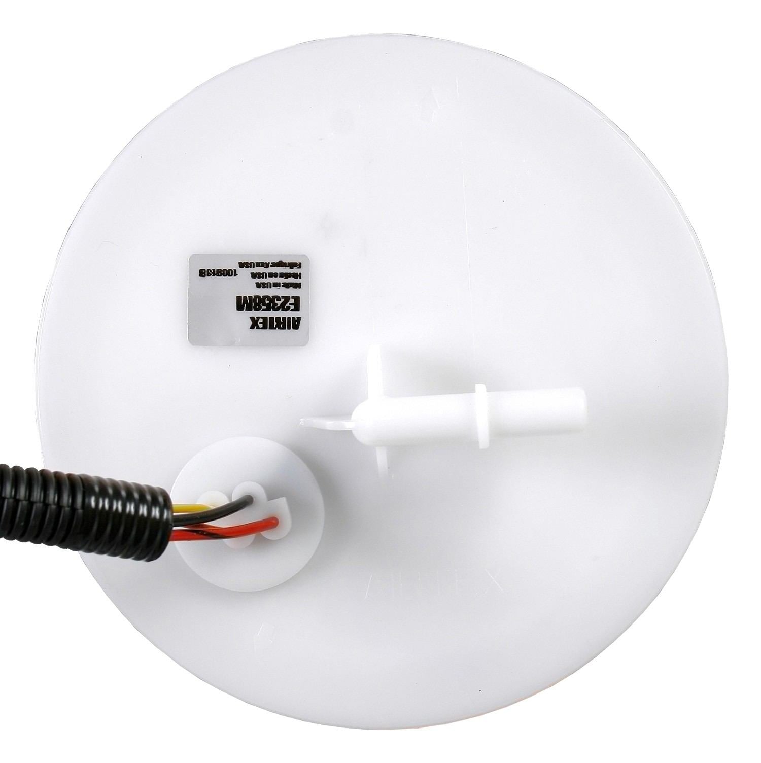 Airtex Fuel Pumps Fuel Pump Module Assembly E2358M