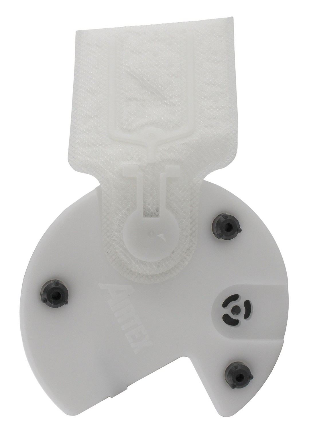 Airtex Fuel Pumps Fuel Pump Module Assembly E2368M