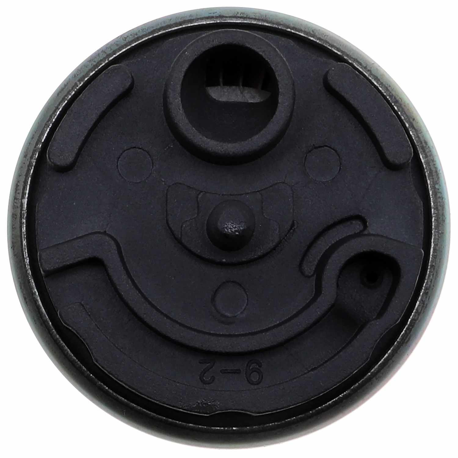 Airtex Fuel Pumps Fuel Pump and Strainer Set E2447