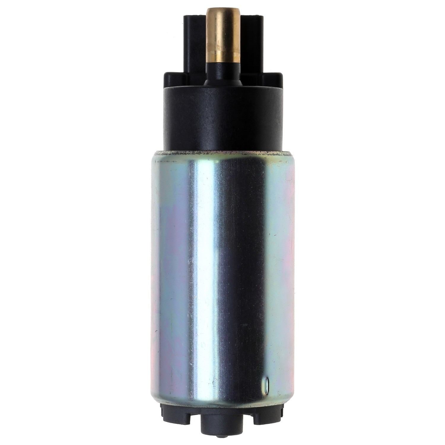 Airtex Fuel Pumps Fuel Pump and Strainer Set E2447