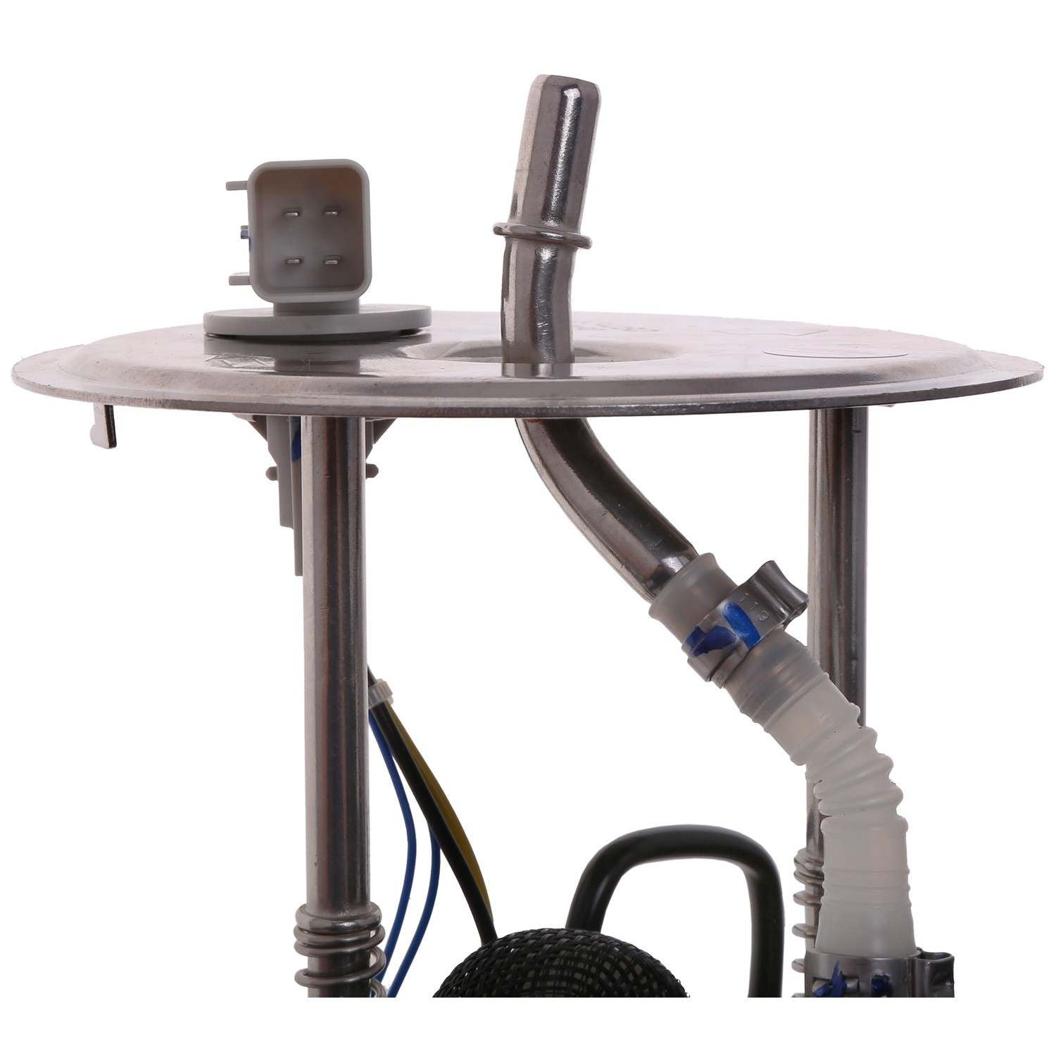 Airtex Fuel Pumps Fuel Pump Module Assembly E2457M