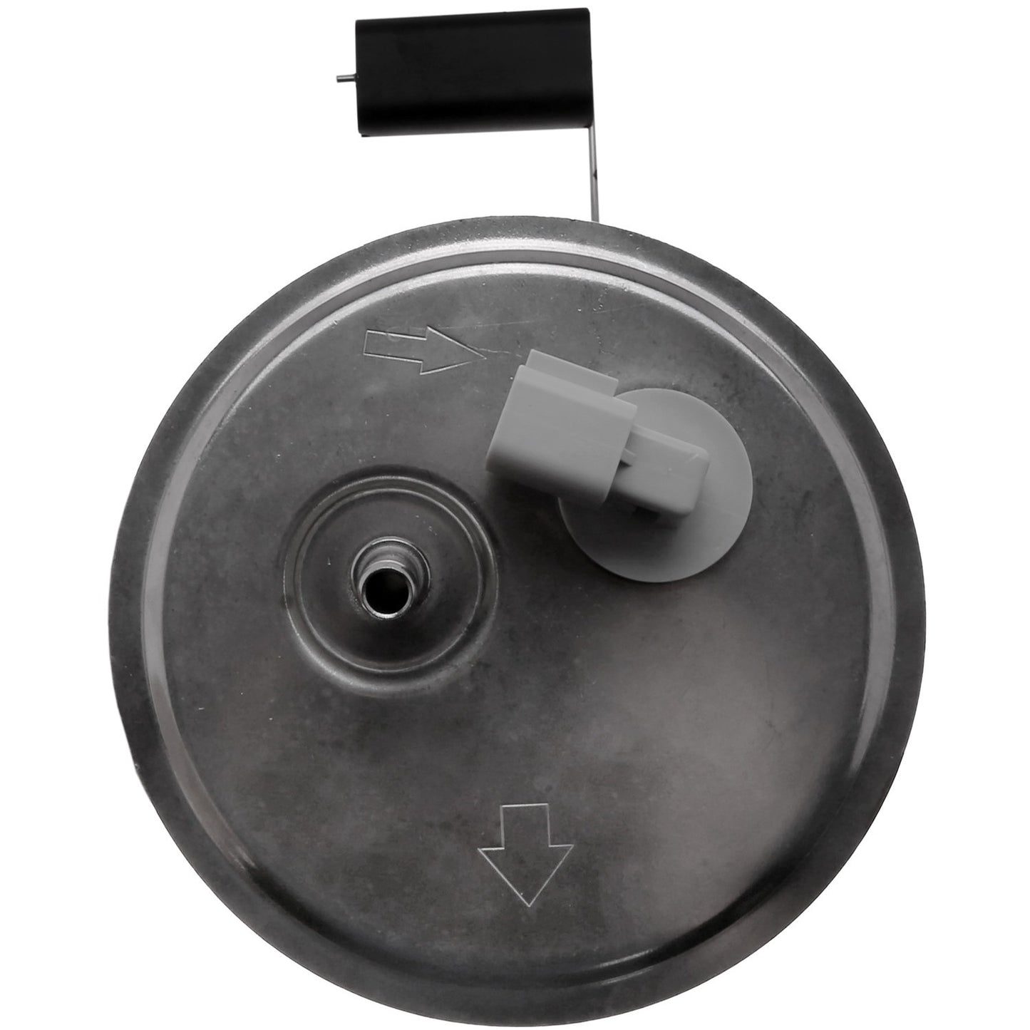 Airtex Fuel Pumps Fuel Pump Module Assembly E2457M