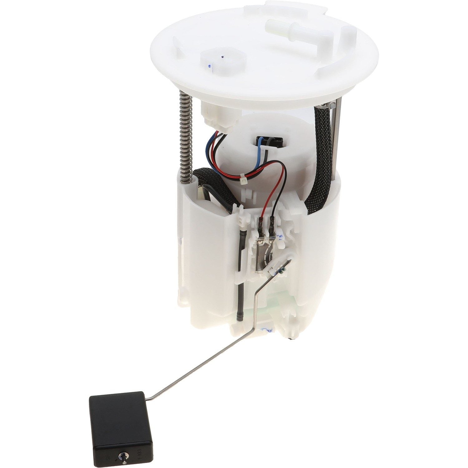 Airtex Fuel Pumps Fuel Pump Module Assembly E2458M