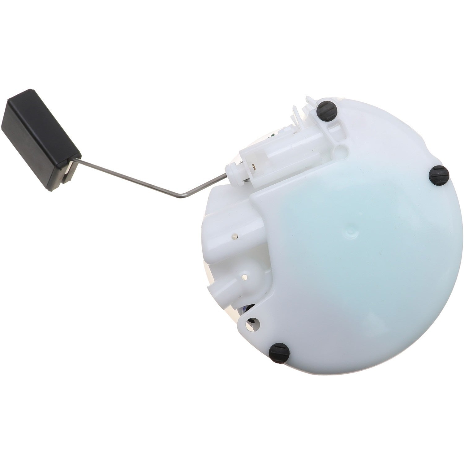 Airtex Fuel Pumps Fuel Pump Module Assembly E2458M