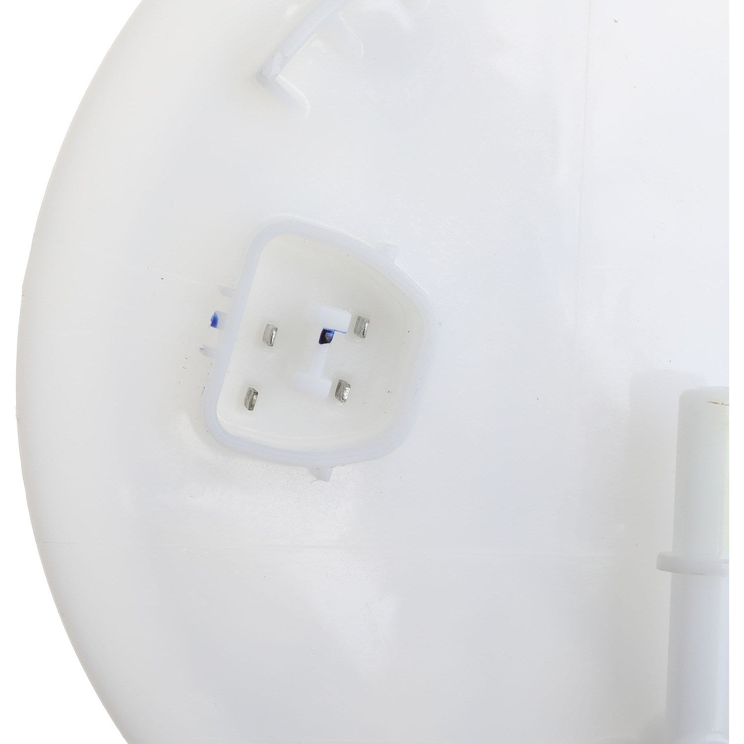 Airtex Fuel Pumps Fuel Pump Module Assembly E2458M