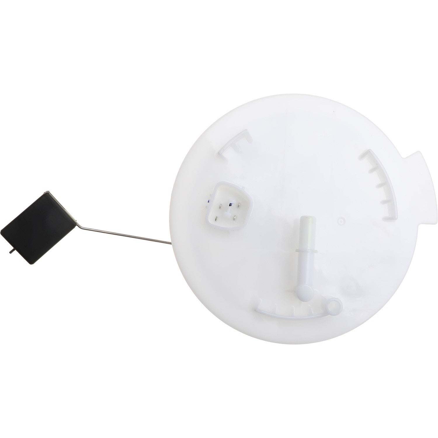 Airtex Fuel Pumps Fuel Pump Module Assembly E2458M