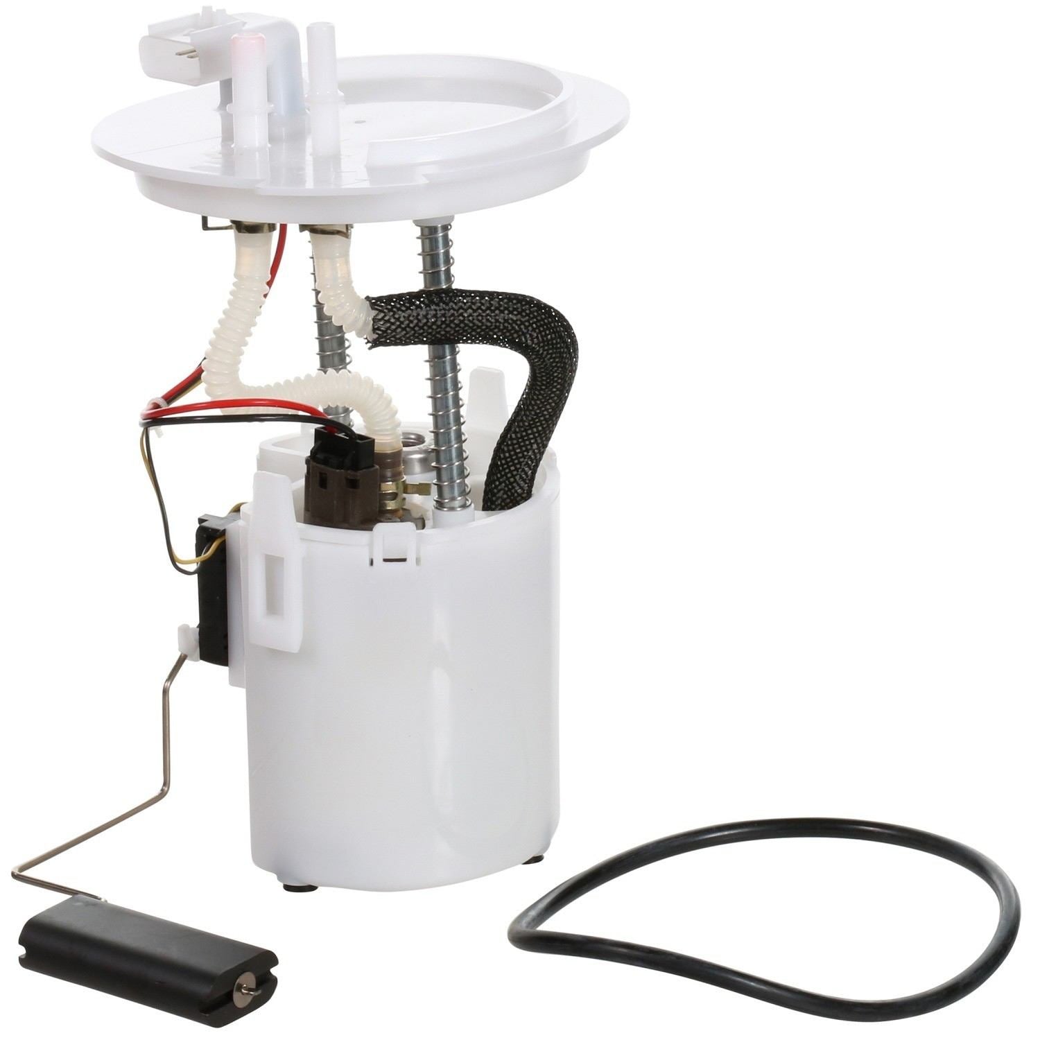 Airtex Fuel Pumps Fuel Pump Module Assembly E2466M