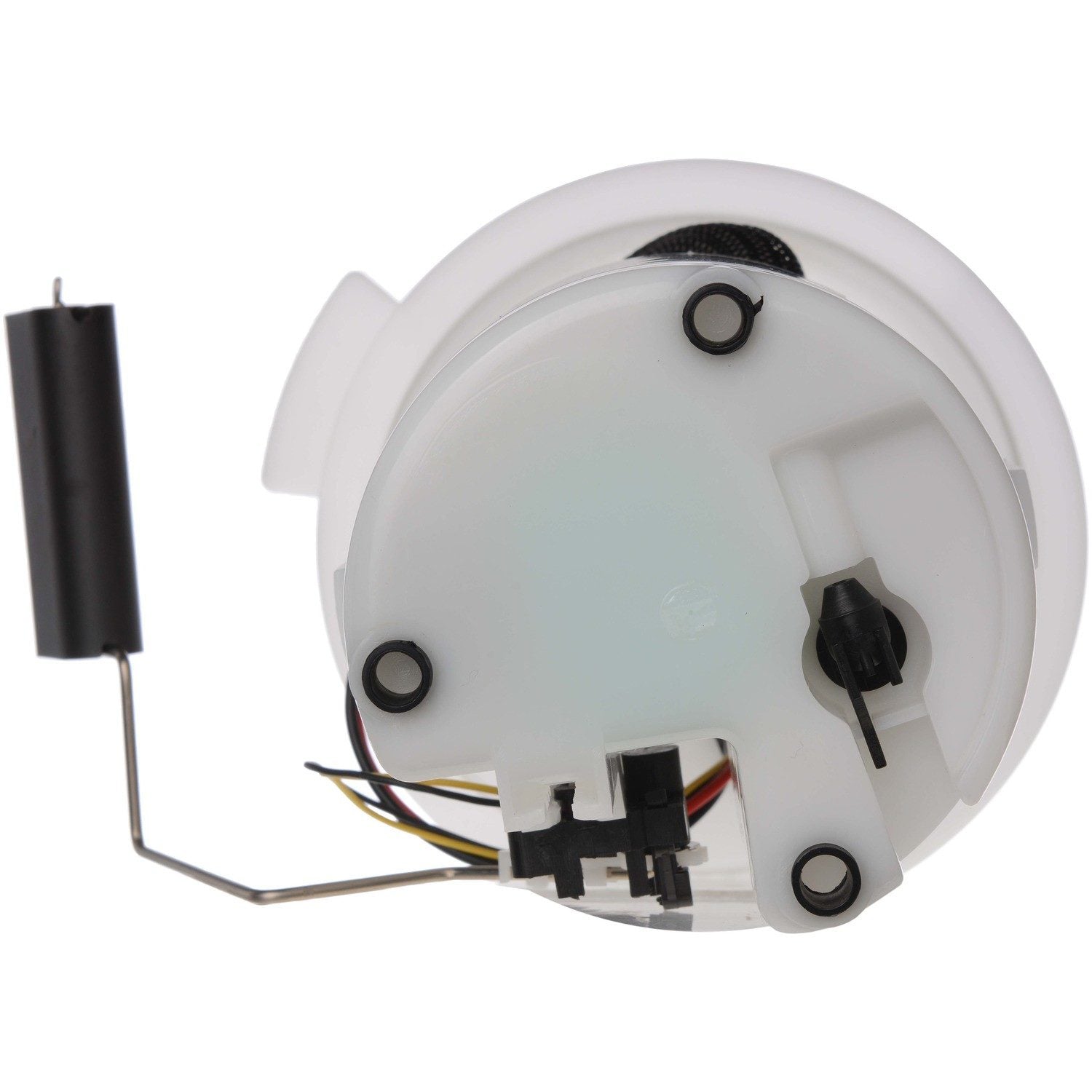 Airtex Fuel Pumps Fuel Pump Module Assembly E2466M