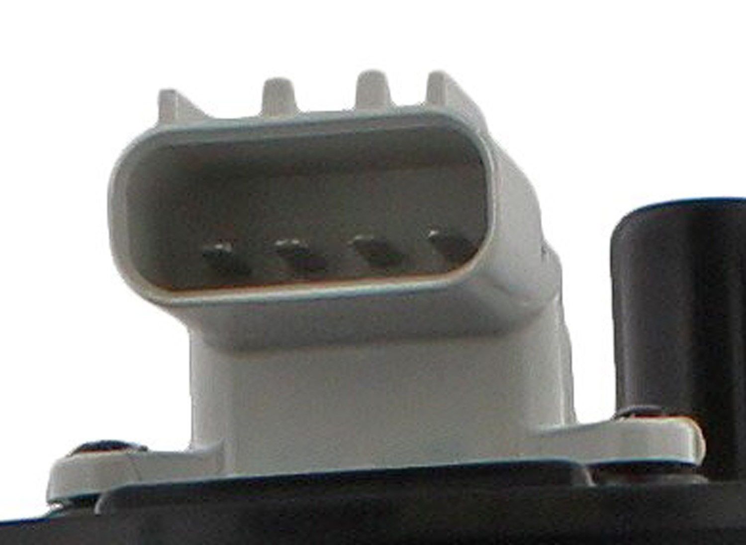 Airtex Fuel Pumps Fuel Pump Module Assembly E2467M