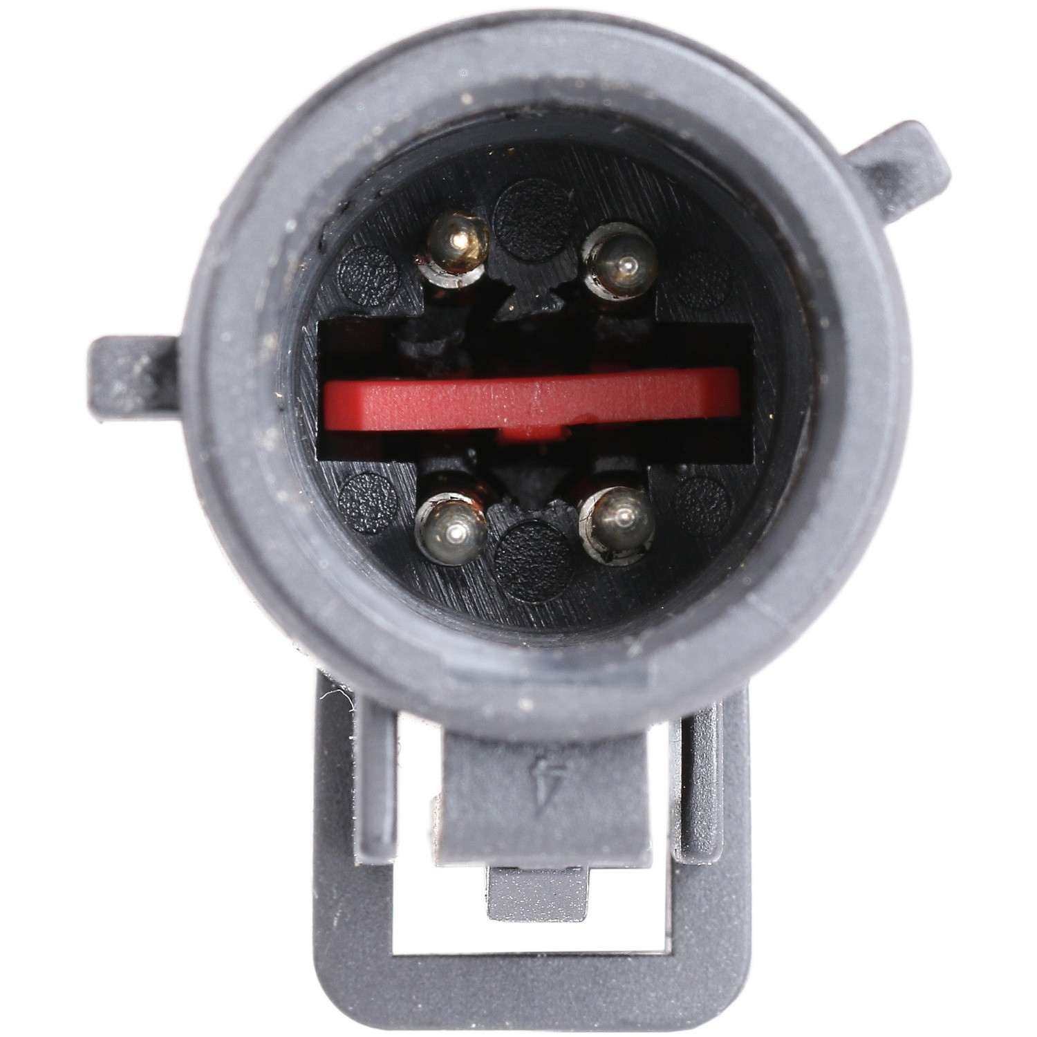 Airtex Fuel Pumps Fuel Pump Module Assembly E2473M