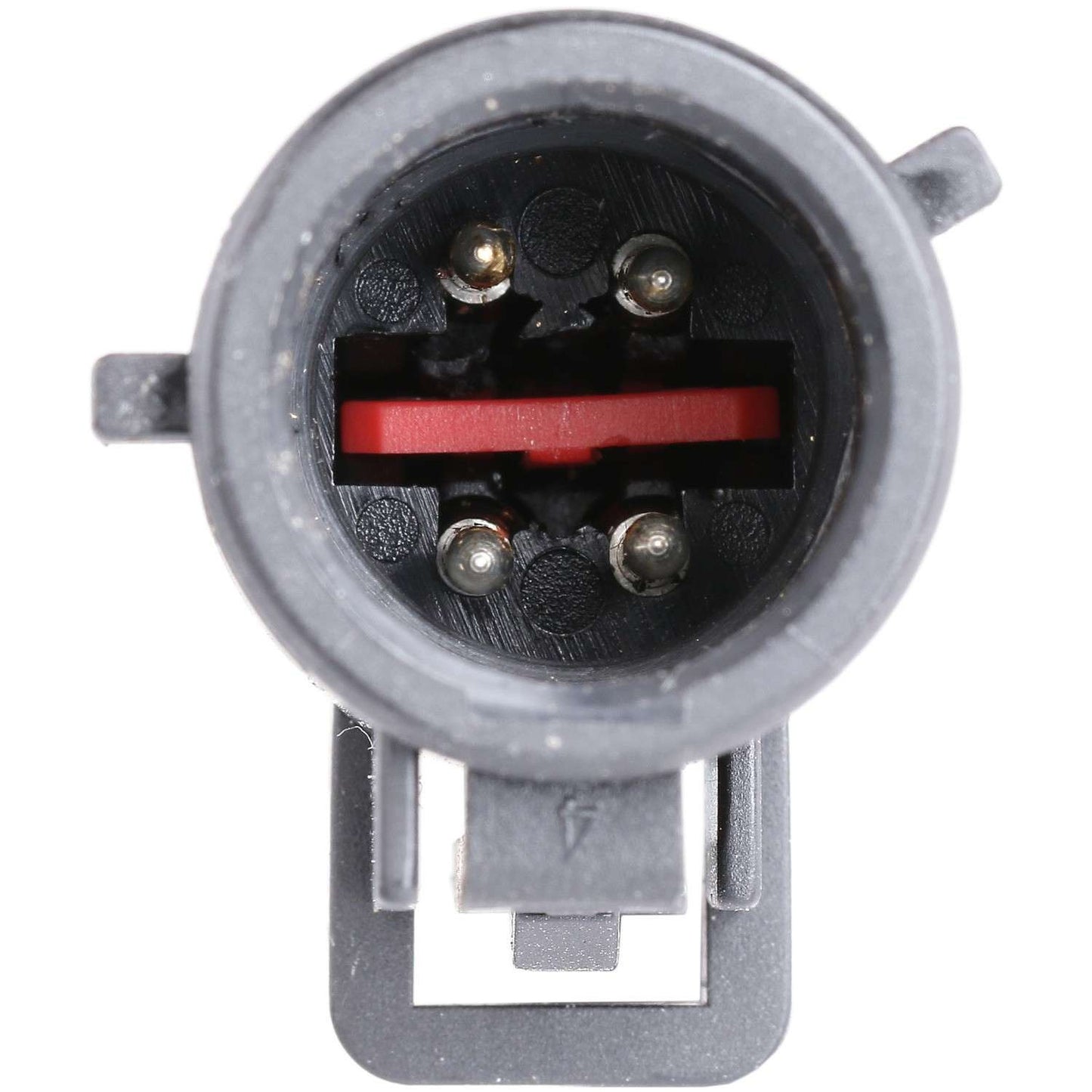 Airtex Fuel Pumps Fuel Pump Module Assembly E2473M