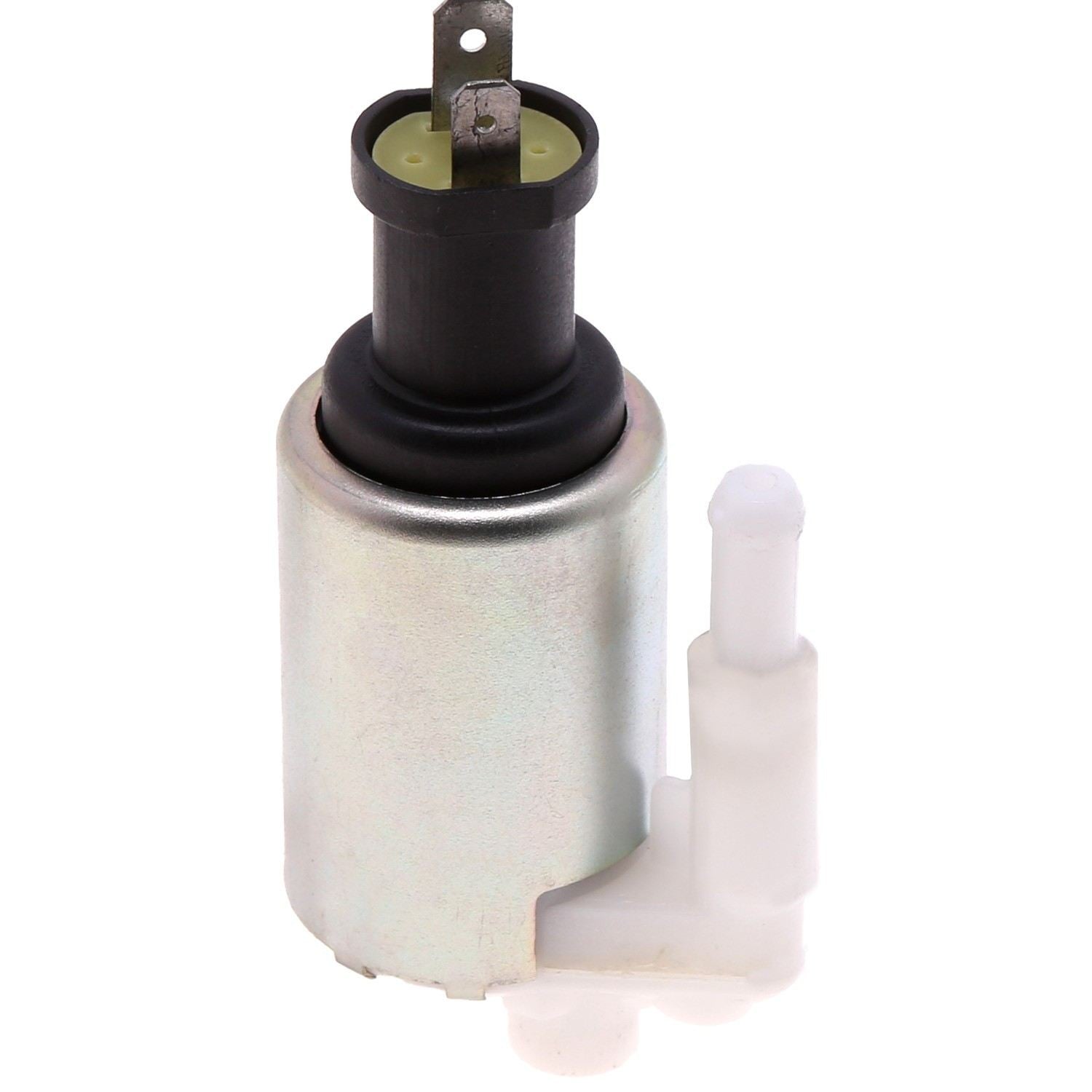 Airtex Fuel Pumps Electric Fuel Pump E2484