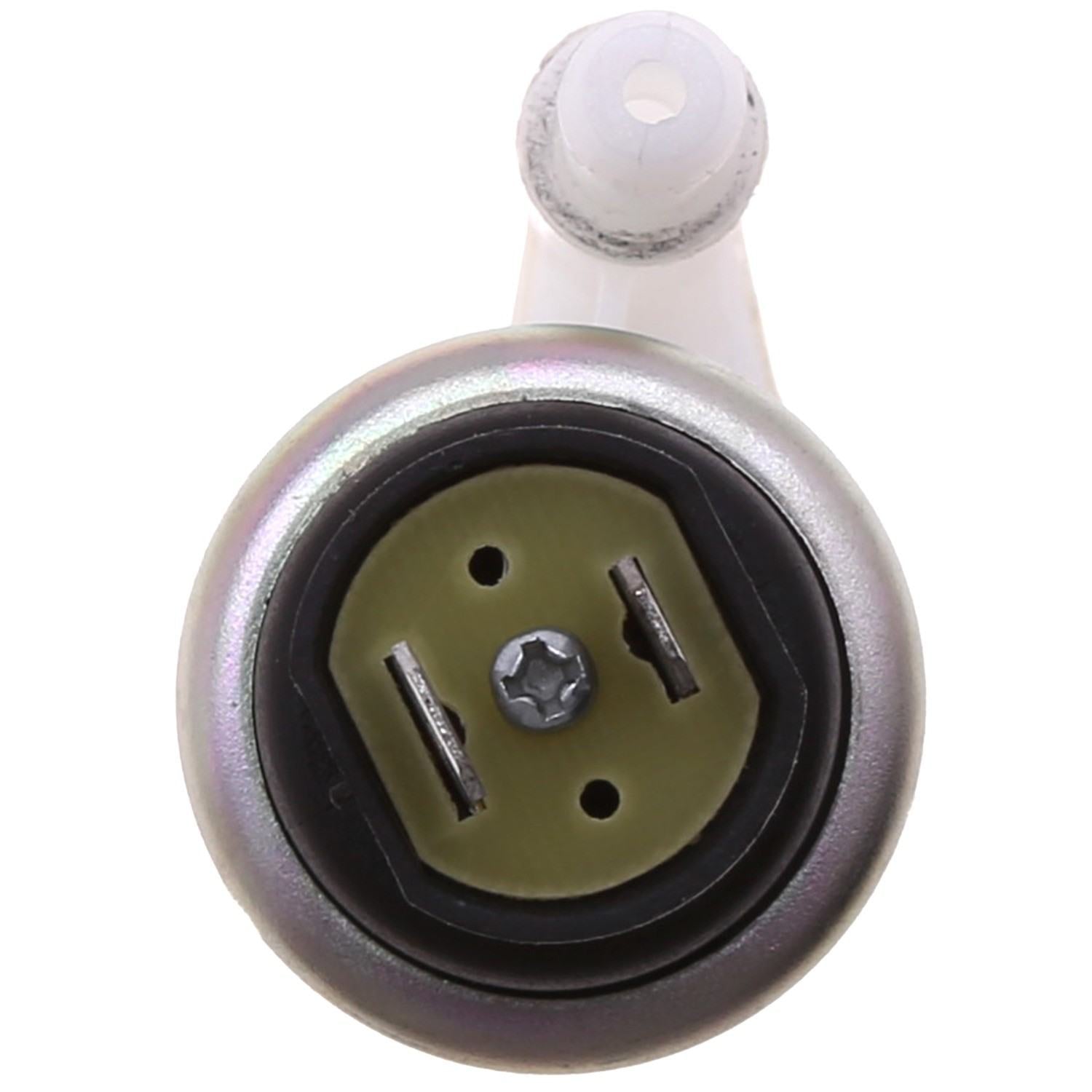 Airtex Fuel Pumps Electric Fuel Pump E2484