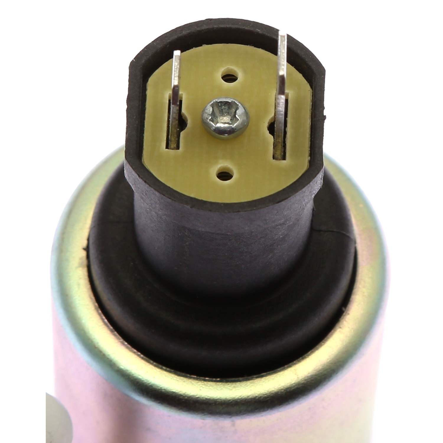 Airtex Fuel Pumps Electric Fuel Pump E2484