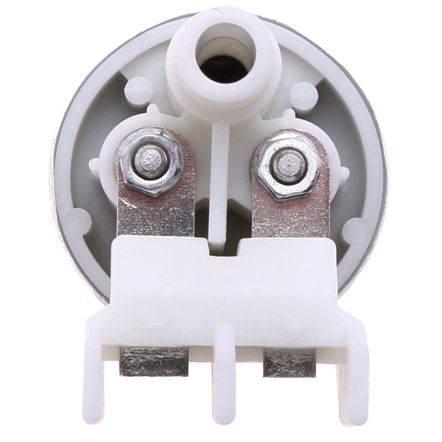 Airtex Fuel Pumps Electric Fuel Pump E2486