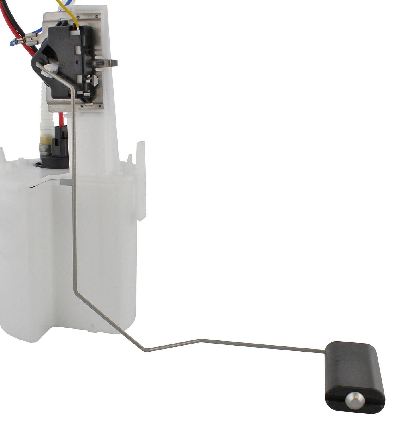 Airtex Fuel Pumps Fuel Pump Module Assembly E2509M