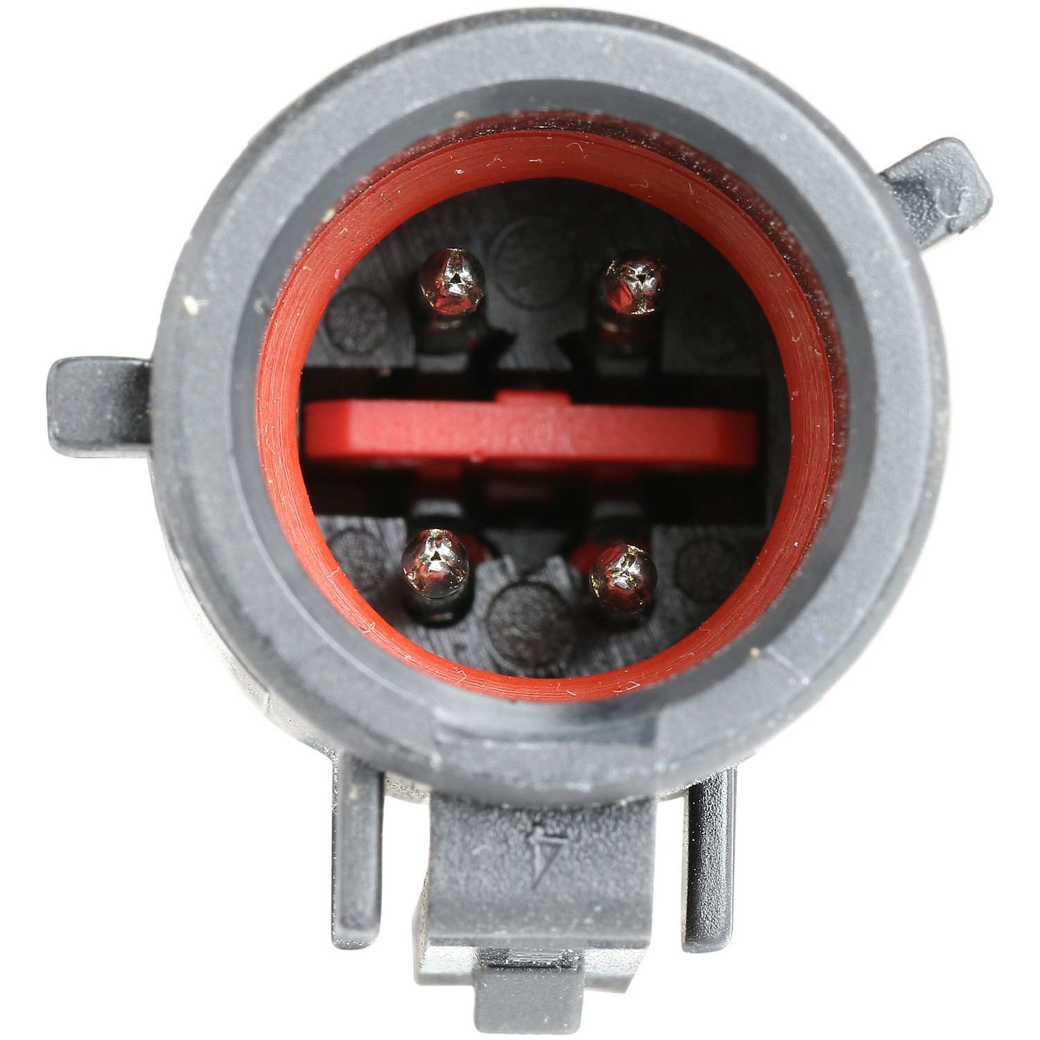 Airtex Fuel Pumps Fuel Pump Module Assembly E2509M