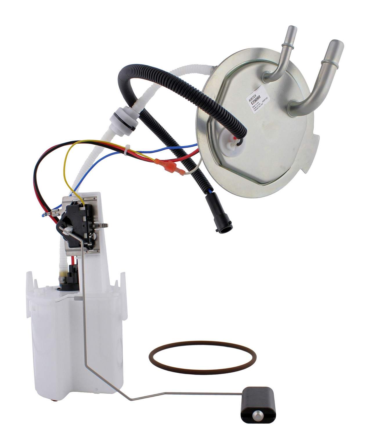 Airtex Fuel Pumps Fuel Pump Module Assembly E2509M