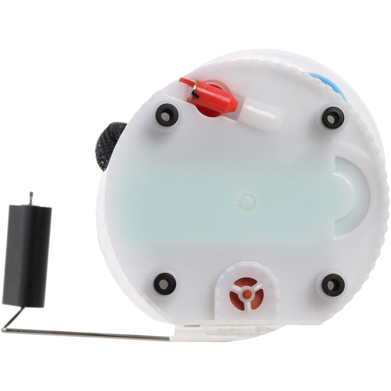 Airtex Fuel Pumps Fuel Pump Module Assembly E2530M