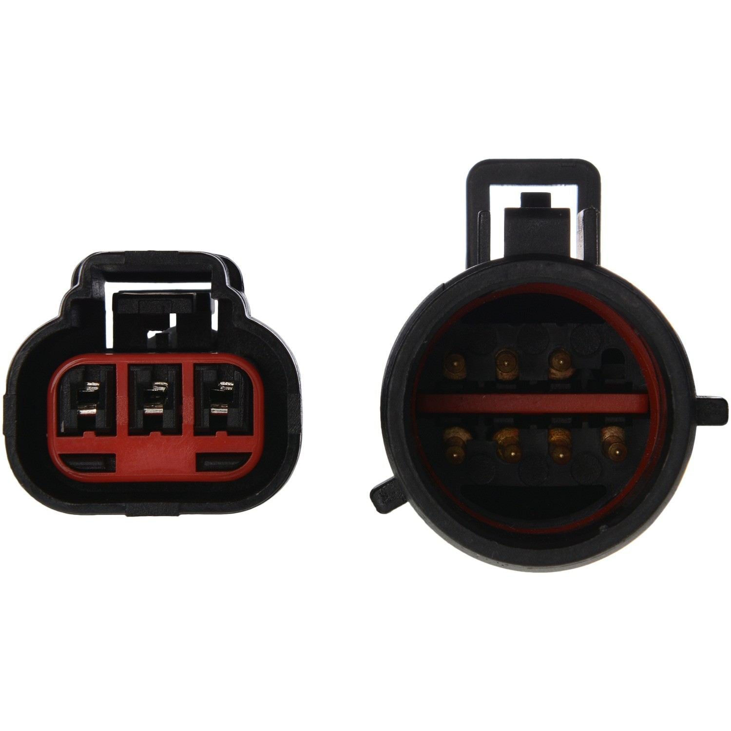 Airtex Fuel Pumps Fuel Pump Module Assembly E2553M