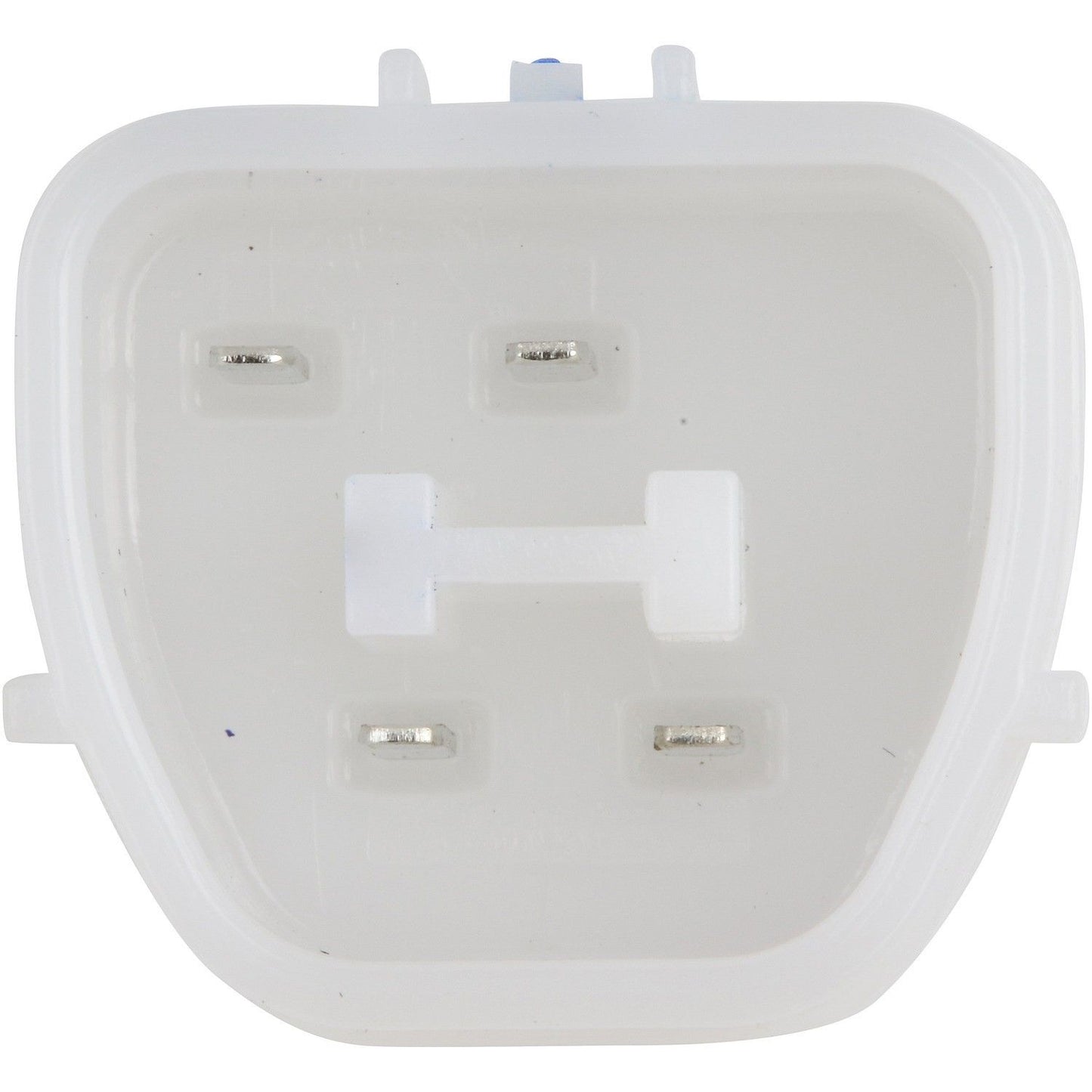 Airtex Fuel Pumps Fuel Pump Module Assembly E2562M