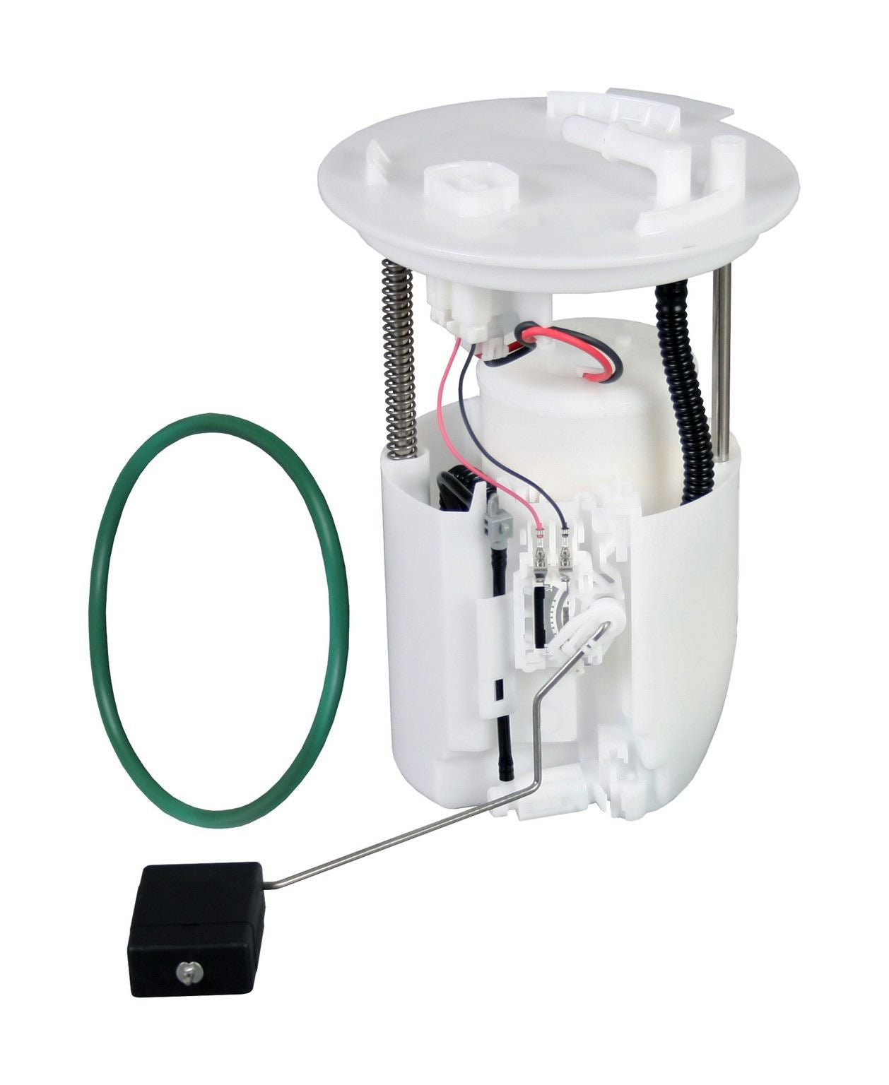 Airtex Fuel Pumps Fuel Pump Module Assembly E2562M
