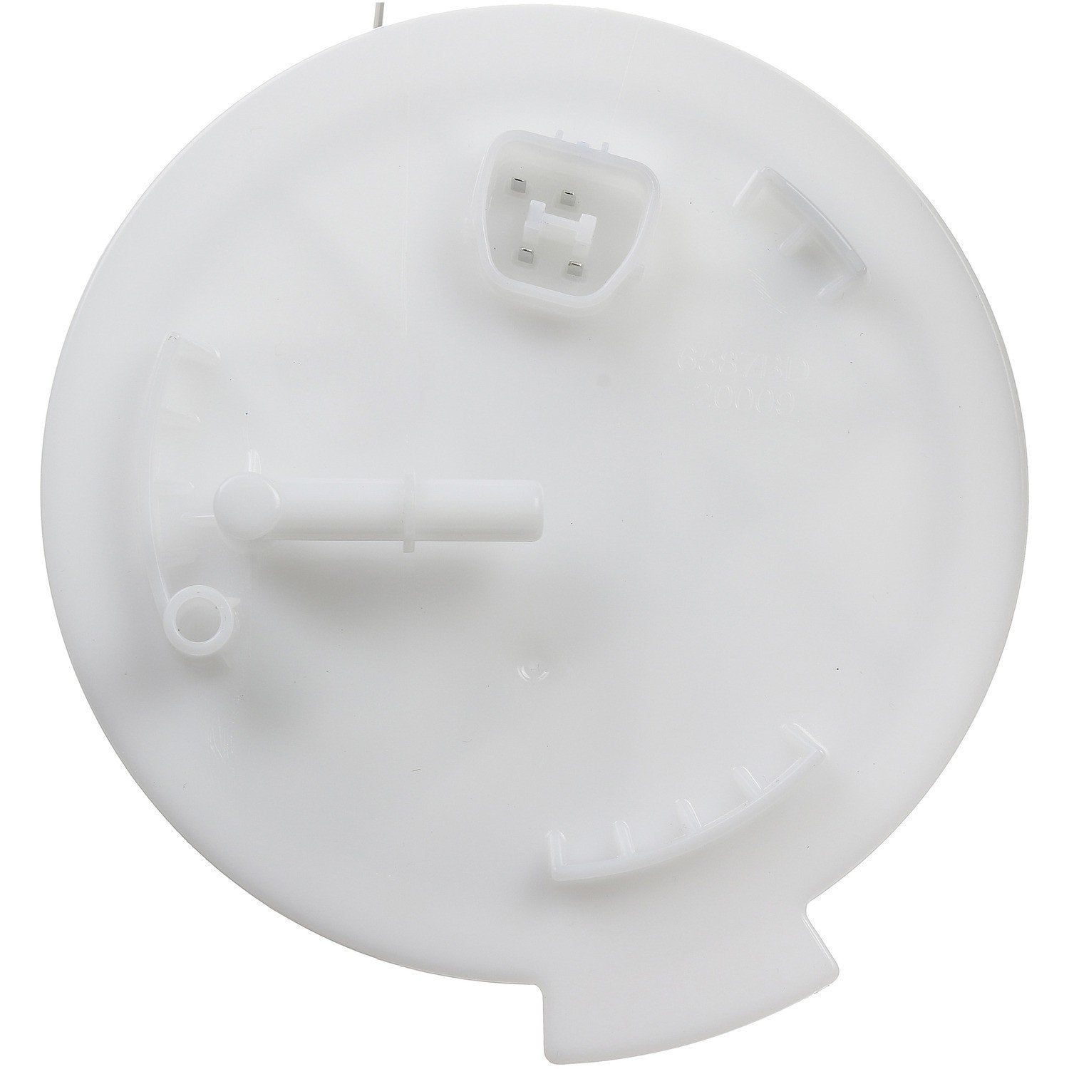 Airtex Fuel Pumps Fuel Pump Module Assembly E2562M