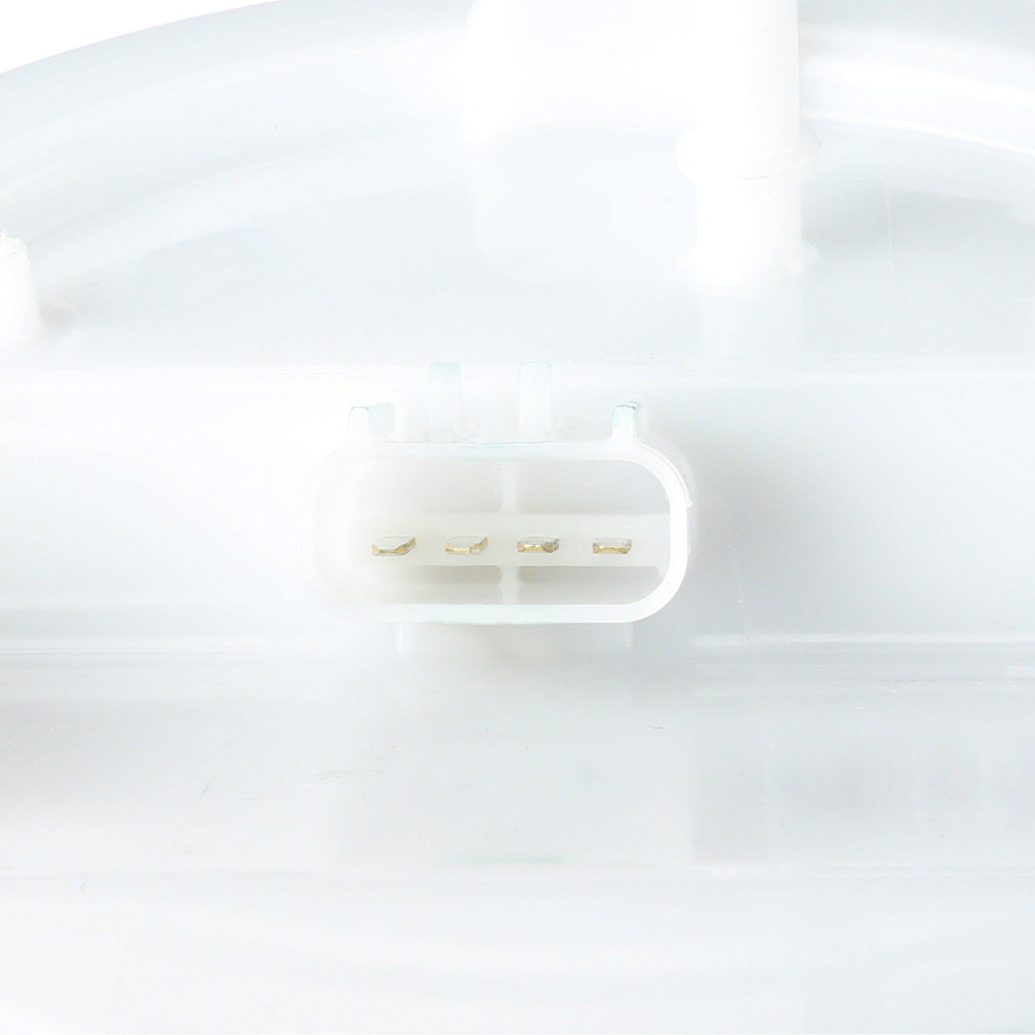 Airtex Fuel Pumps Fuel Pump Module Assembly E2589M