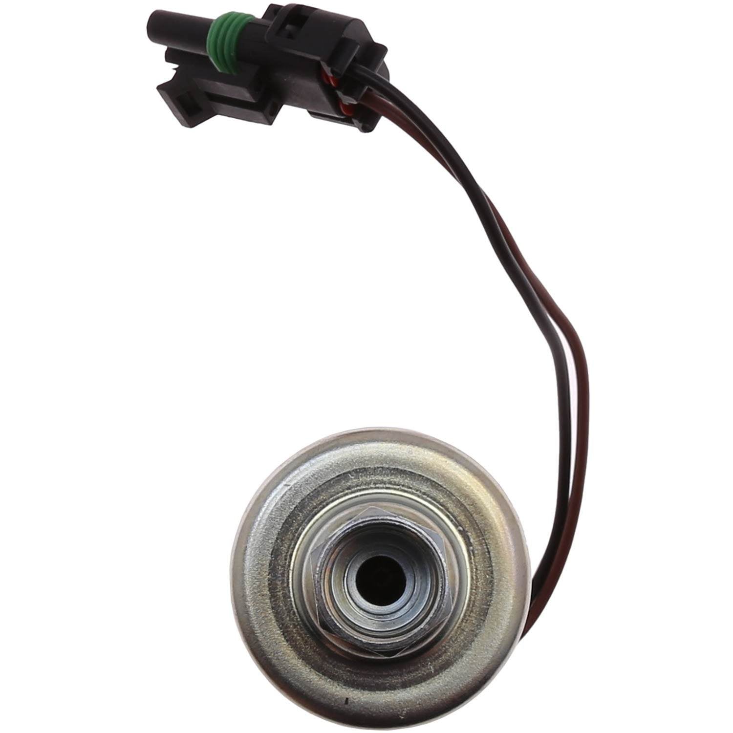 Airtex Fuel Pumps Electric Fuel Pump E3158