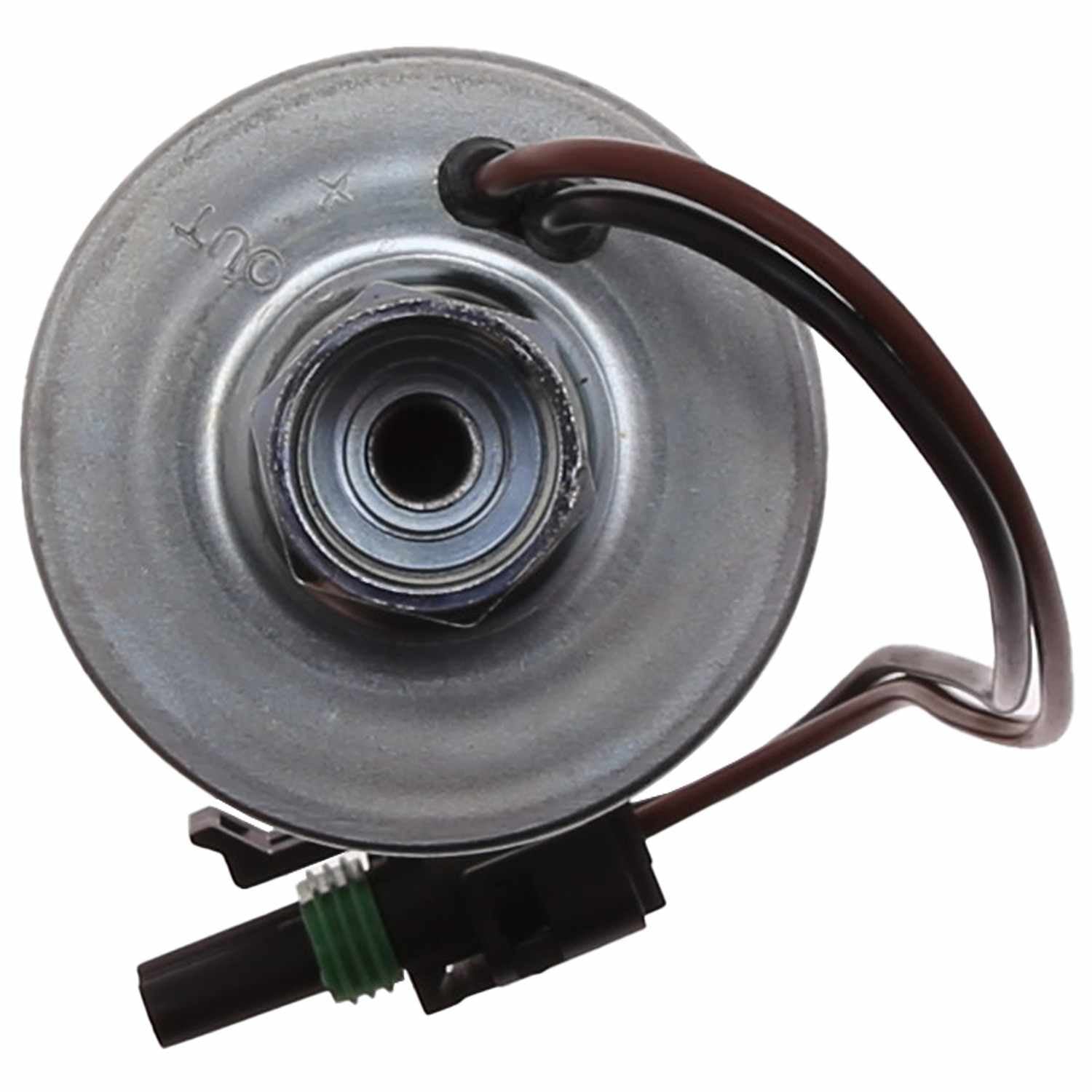 Airtex Fuel Pumps Electric Fuel Pump E3158