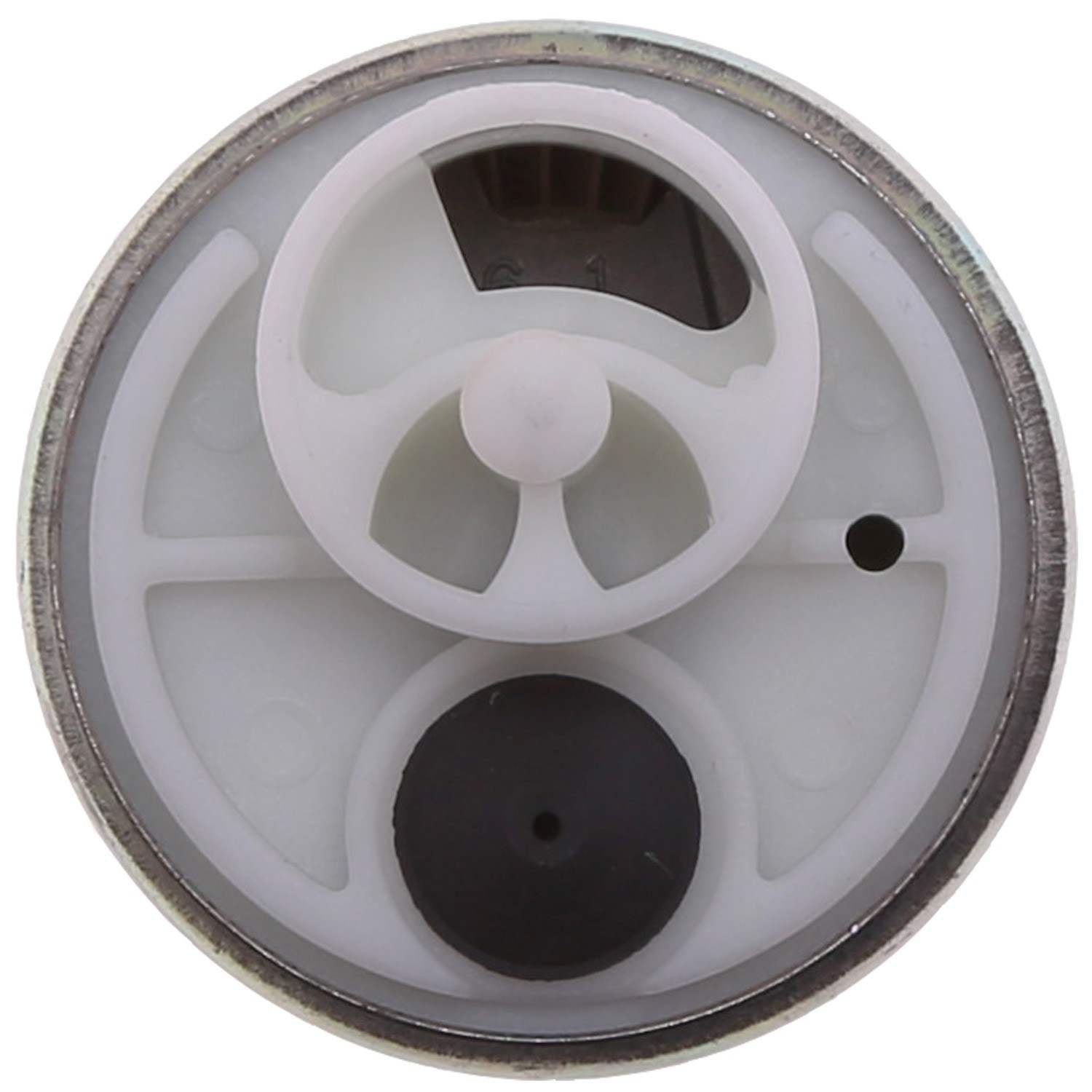 Airtex Fuel Pumps Electric Fuel Pump E3212
