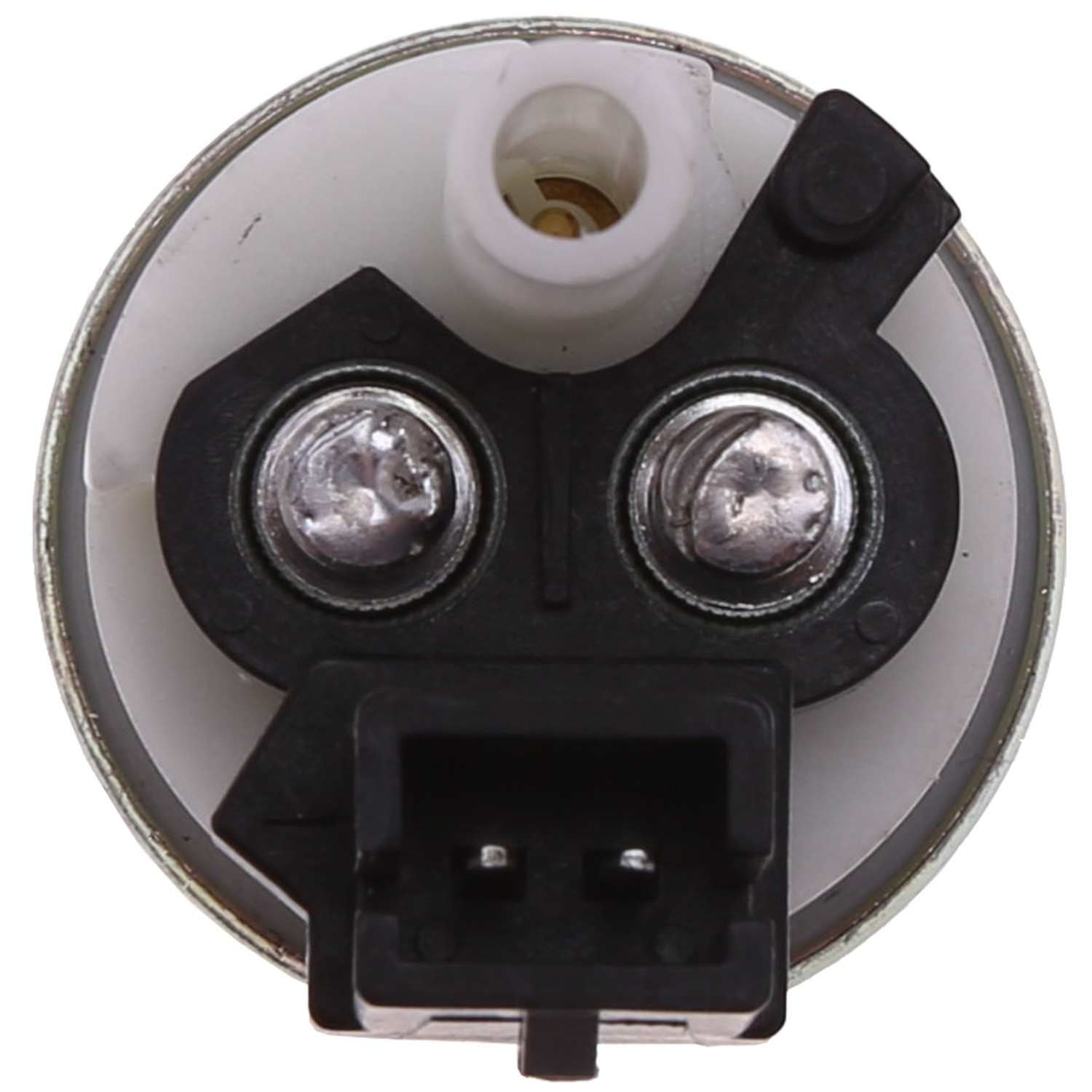 Airtex Fuel Pumps Electric Fuel Pump E3212