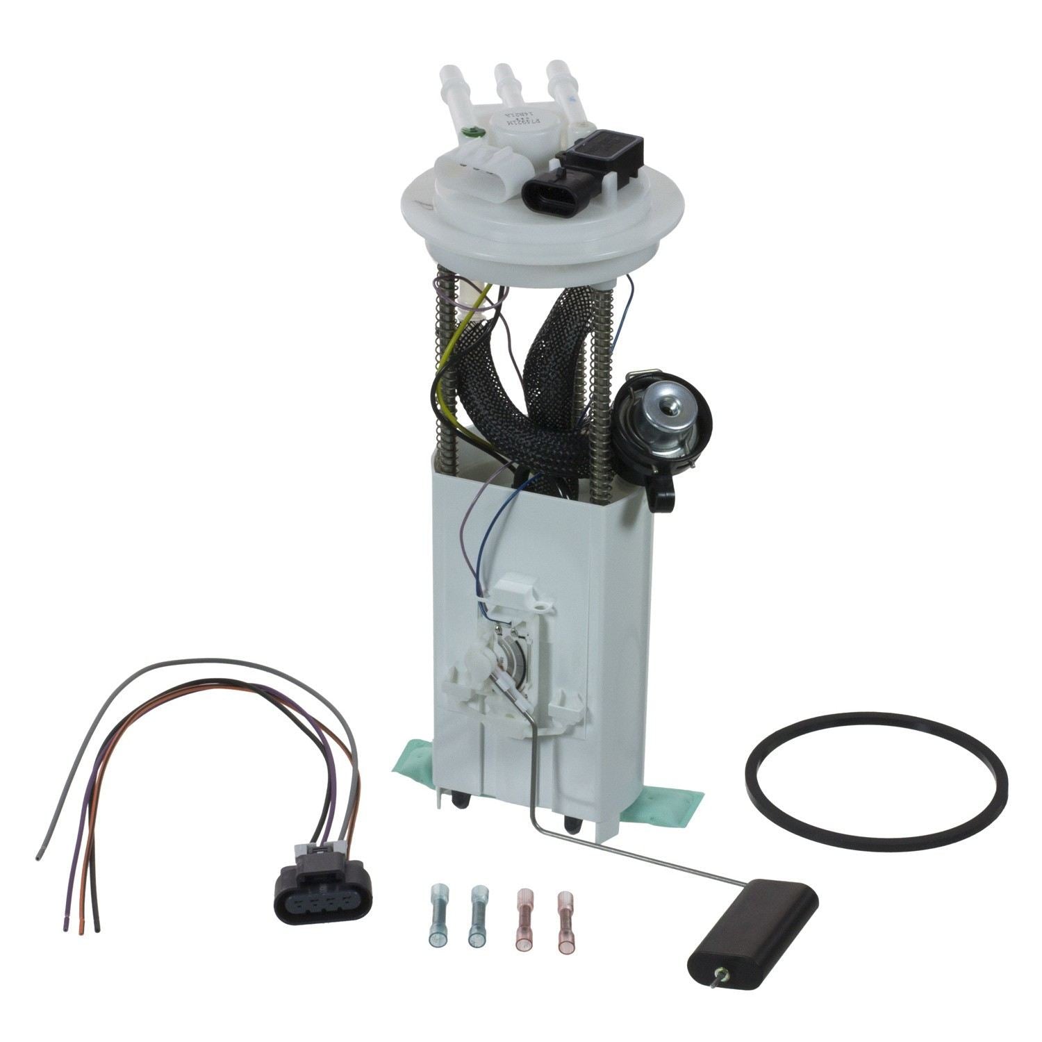 Airtex Fuel Pumps Fuel Pump Module Assembly E3368M