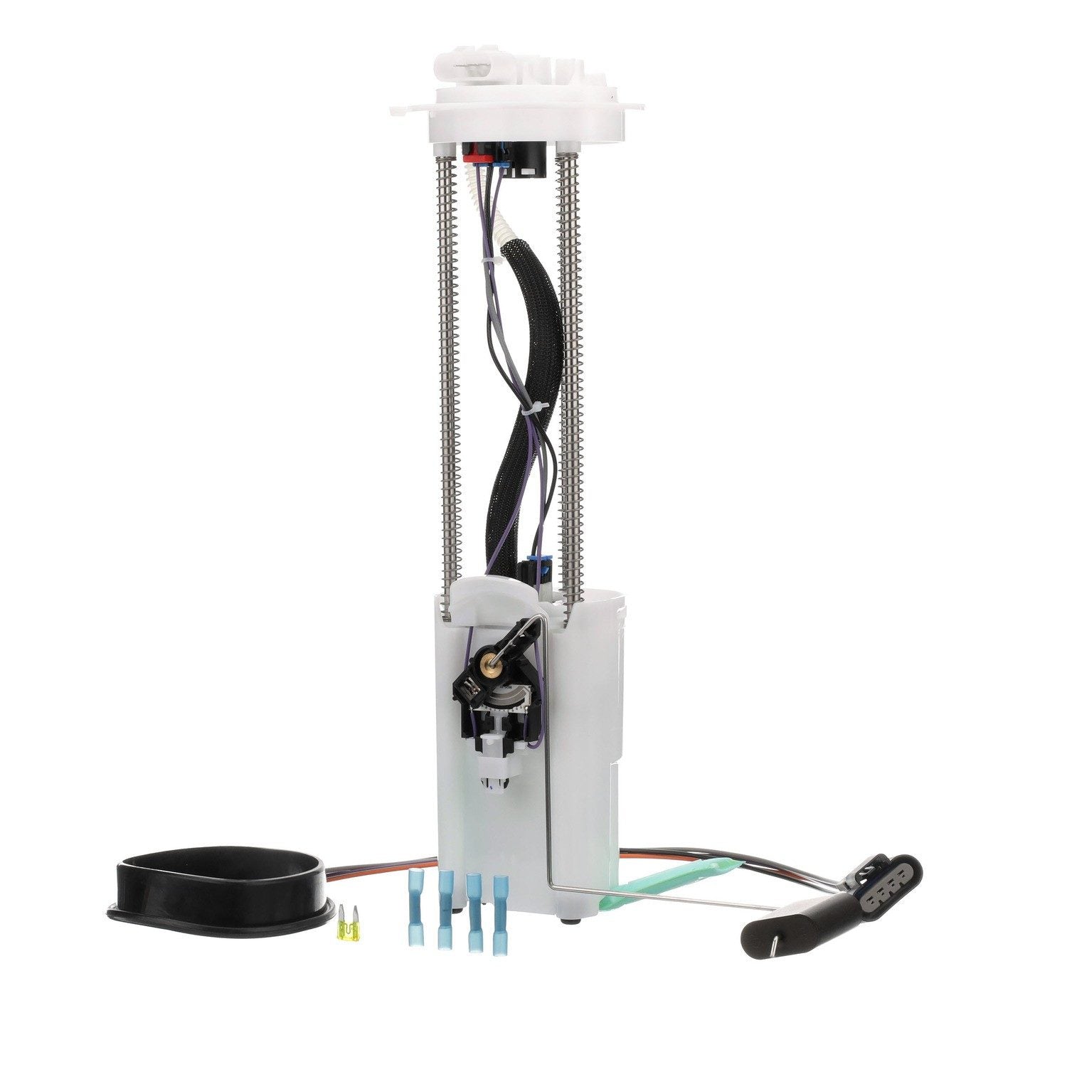 Airtex Fuel Pumps Fuel Pump Module Assembly E3501M