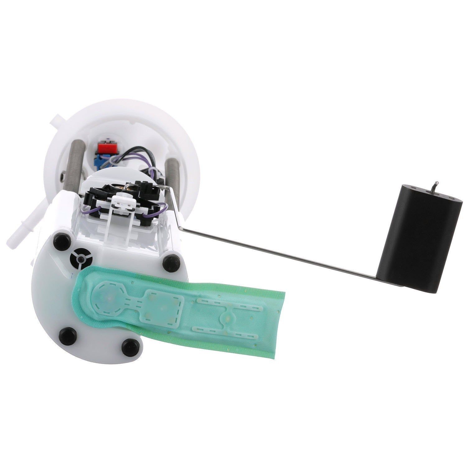 Airtex Fuel Pumps Fuel Pump Module Assembly E3501M