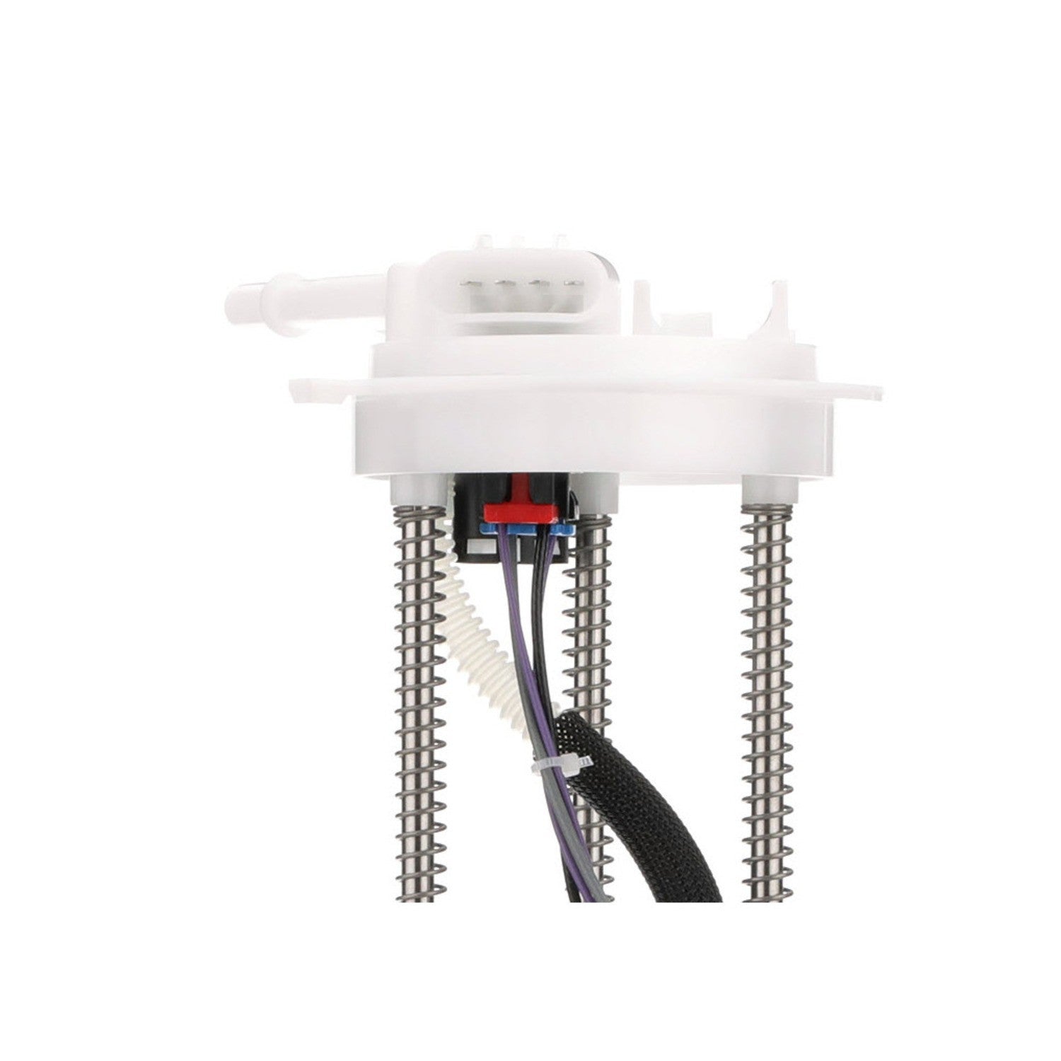Airtex Fuel Pumps Fuel Pump Module Assembly E3501M
