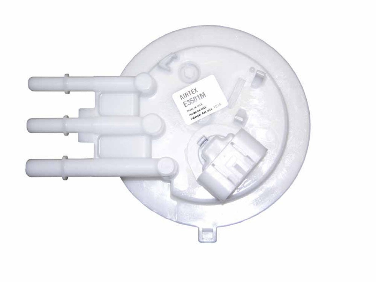 Airtex Fuel Pumps Fuel Pump Module Assembly E3501M