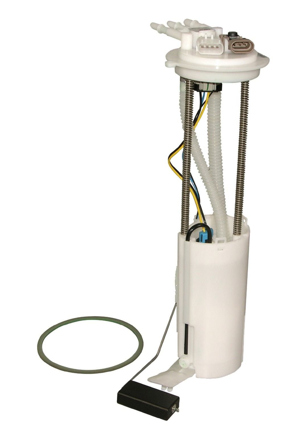 Airtex Fuel Pumps Fuel Pump Module Assembly E3527M